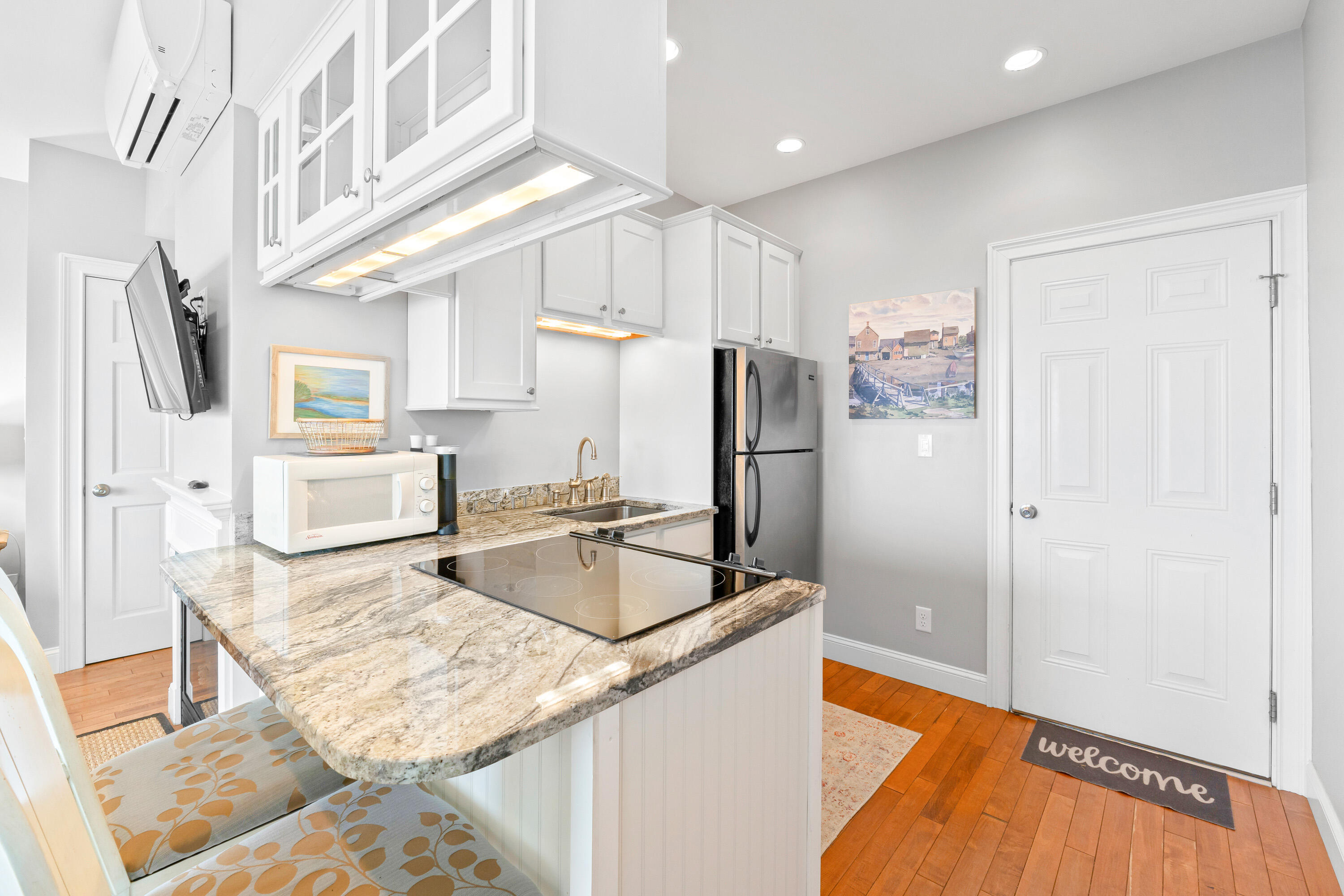 main property photo 69