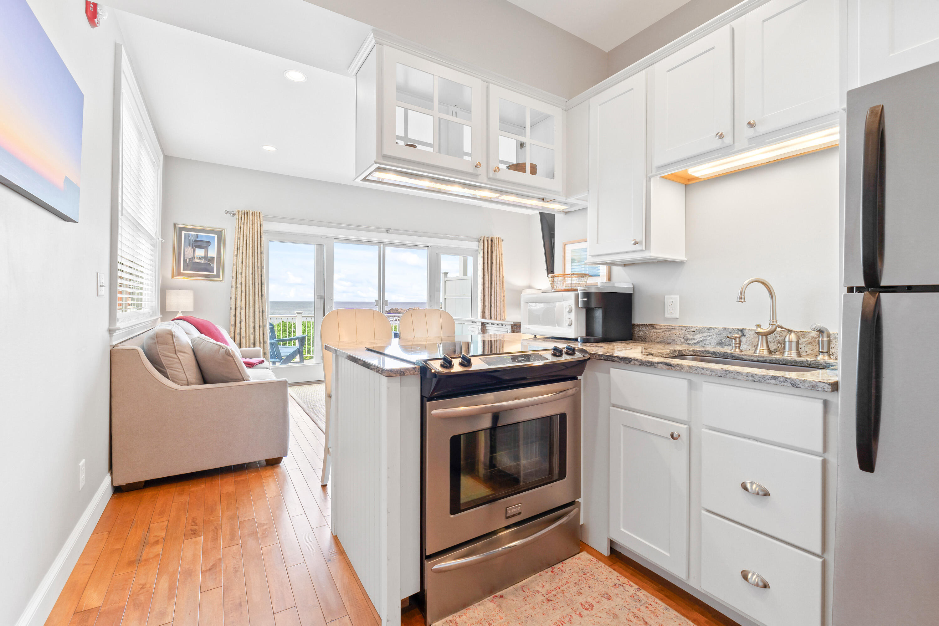main property photo 70