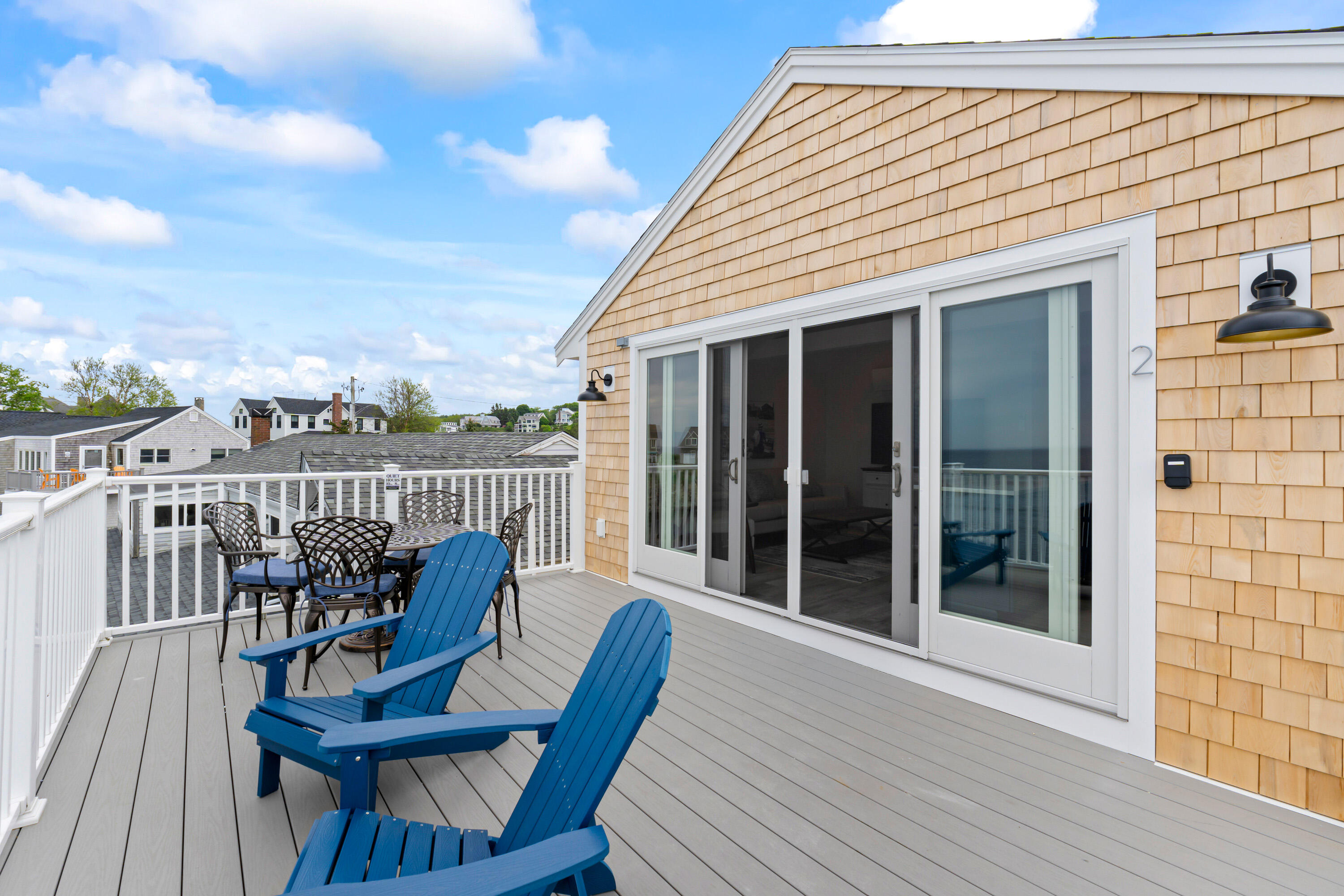 main property photo 81