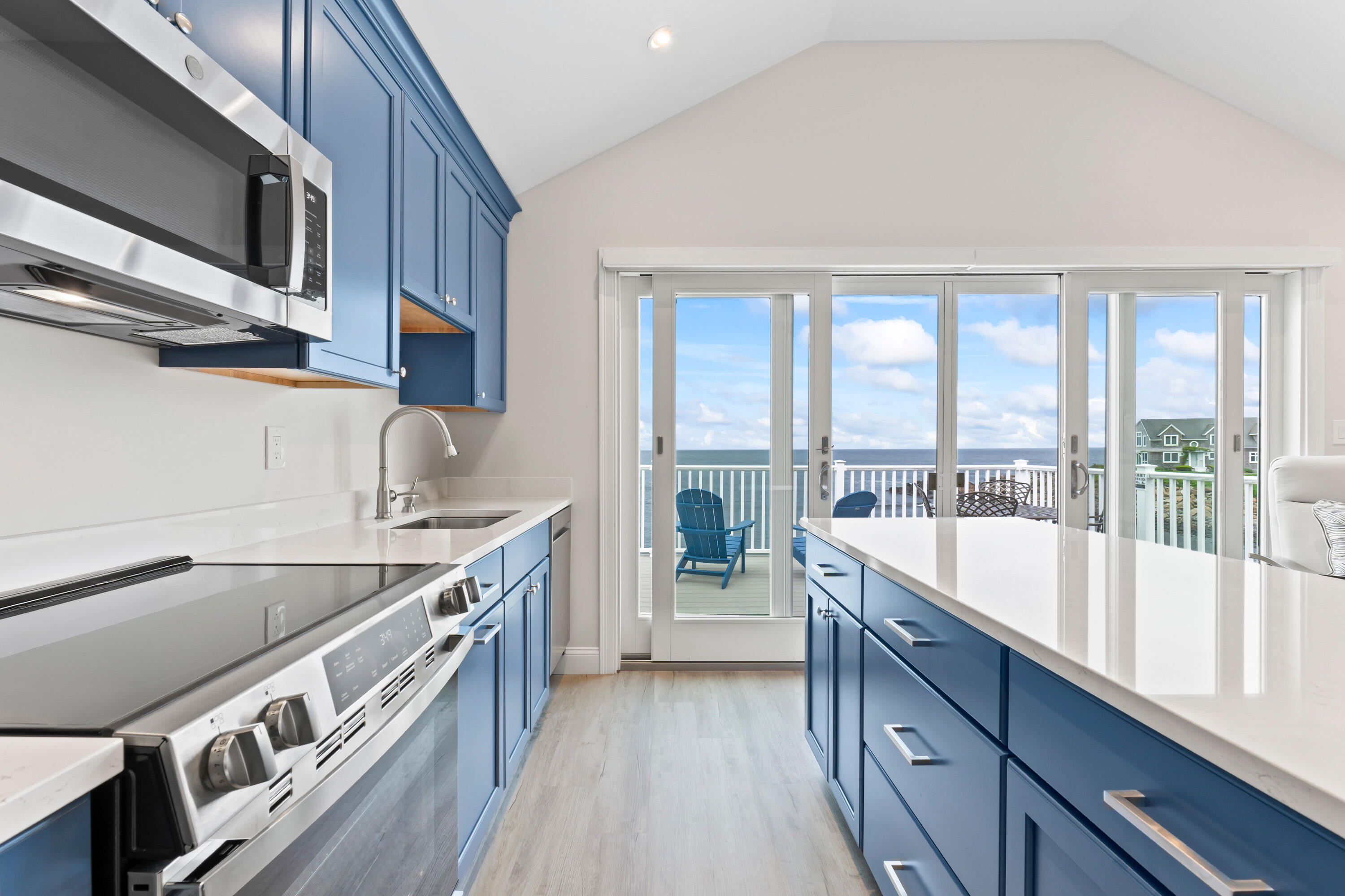 main property photo 85