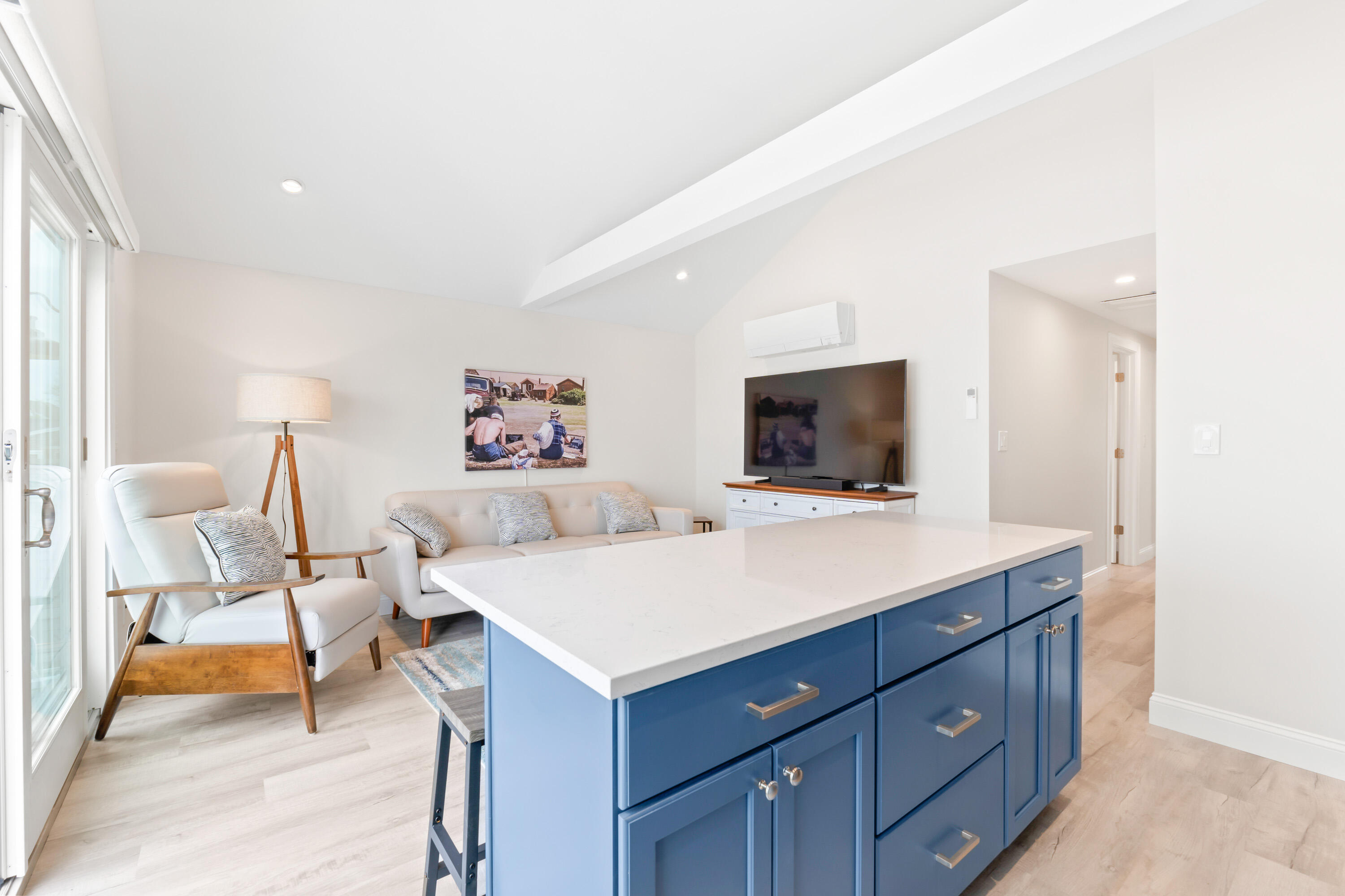 main property photo 88