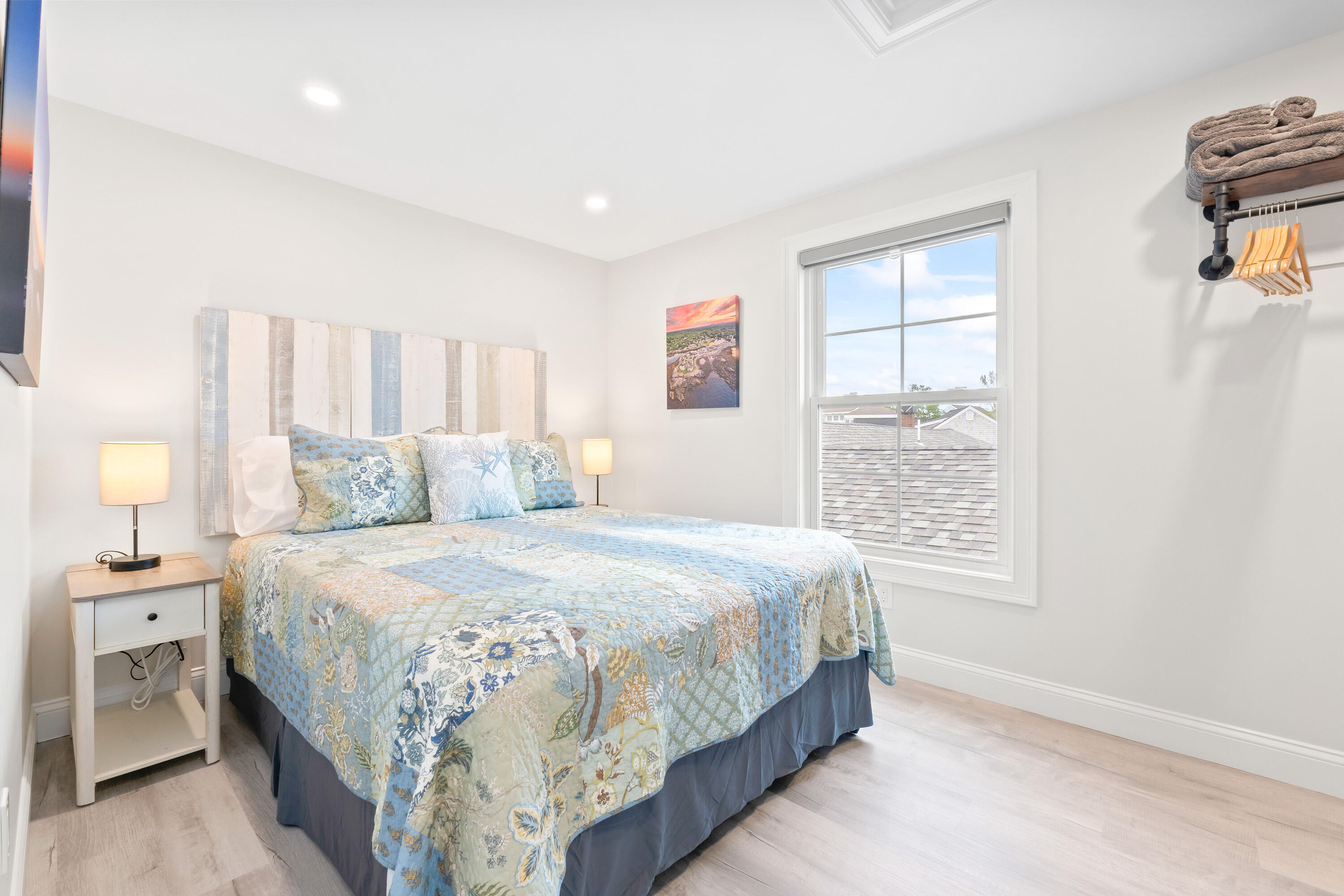 main property photo 93