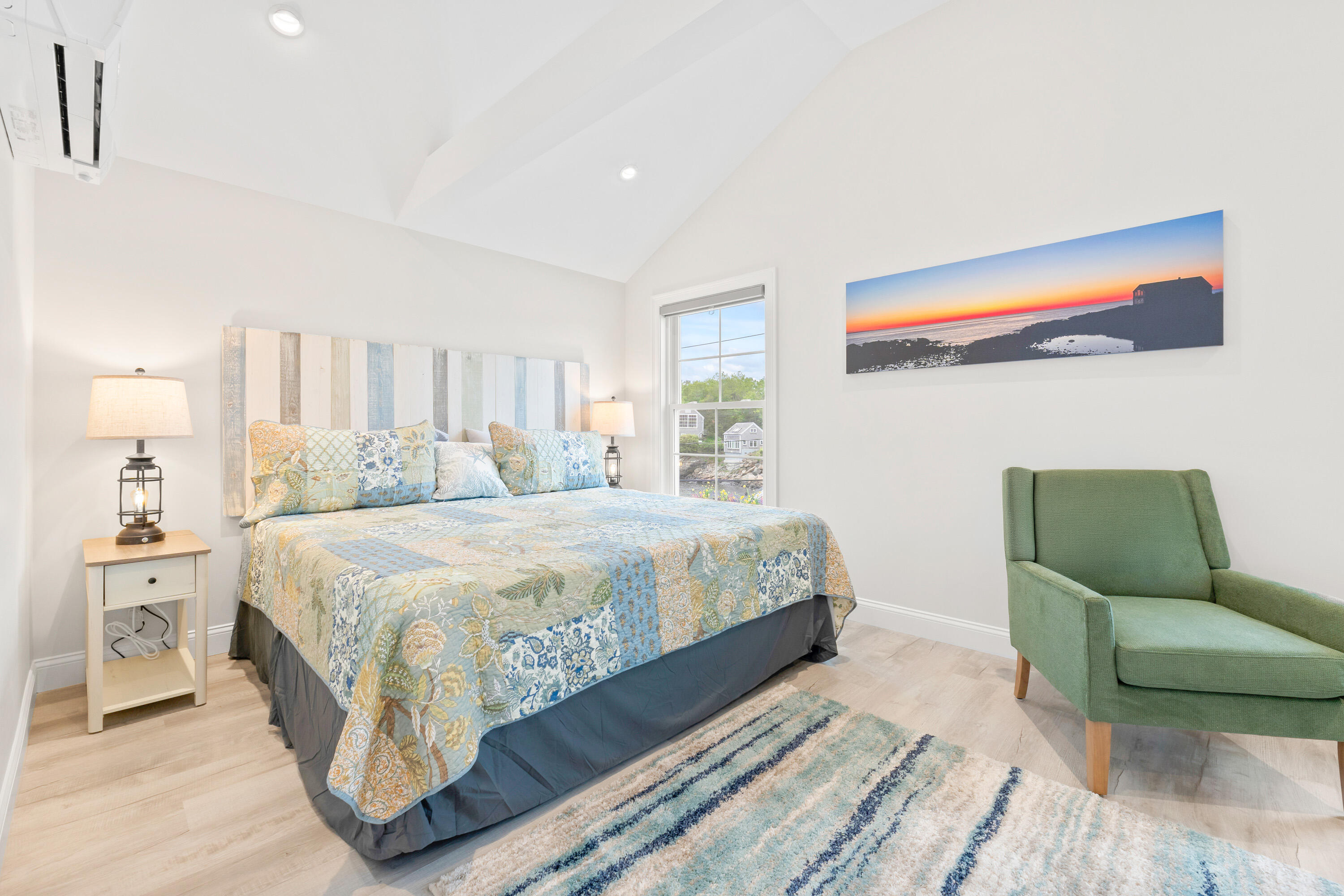 main property photo 95