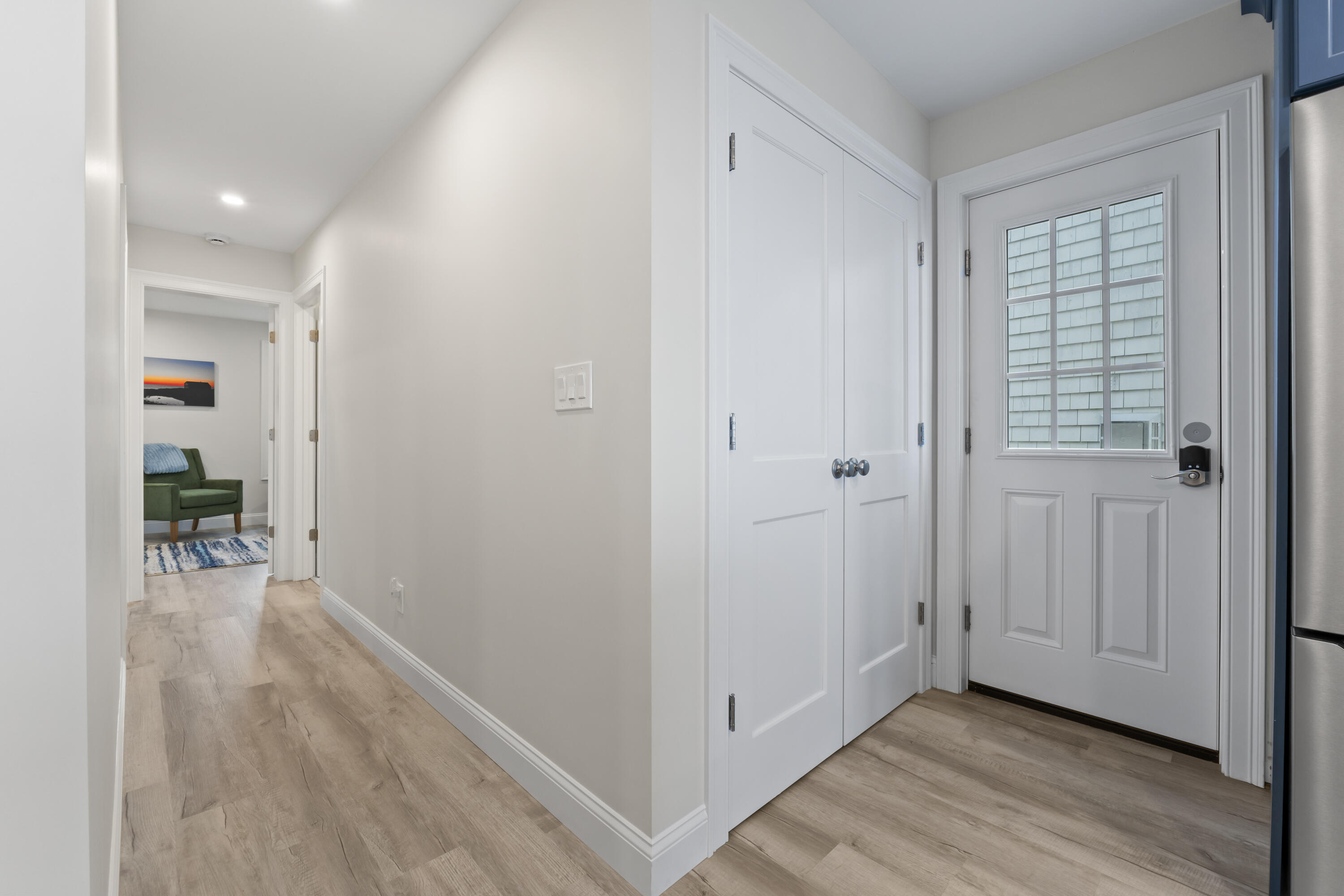 main property photo 97