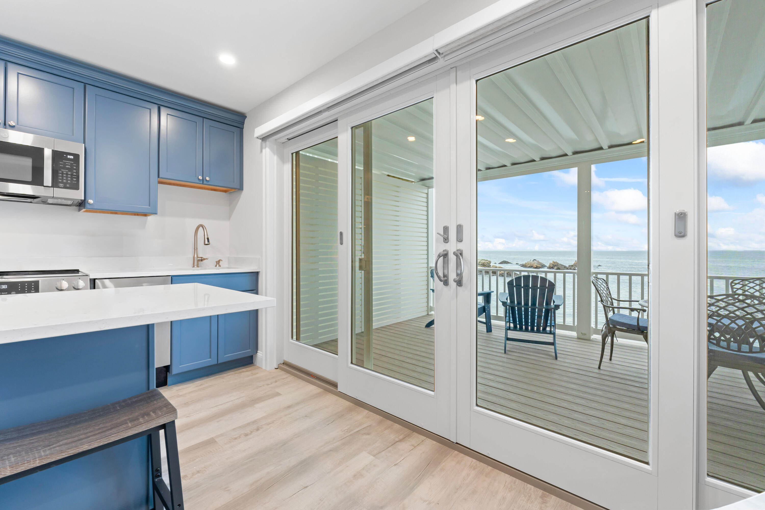 main property photo 99