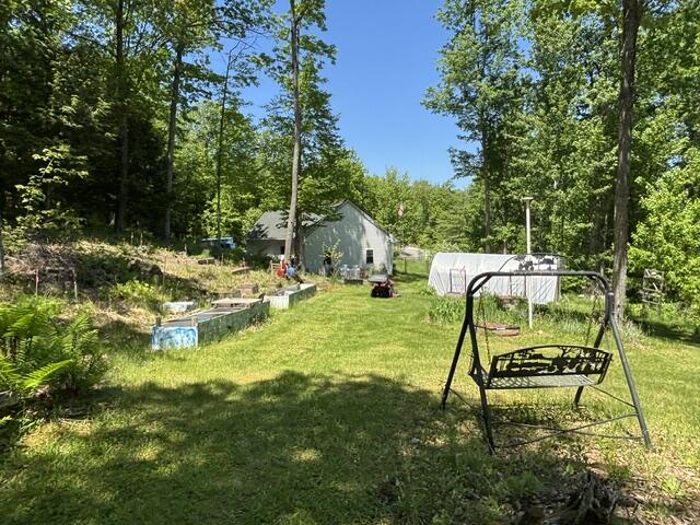 main property photo 48