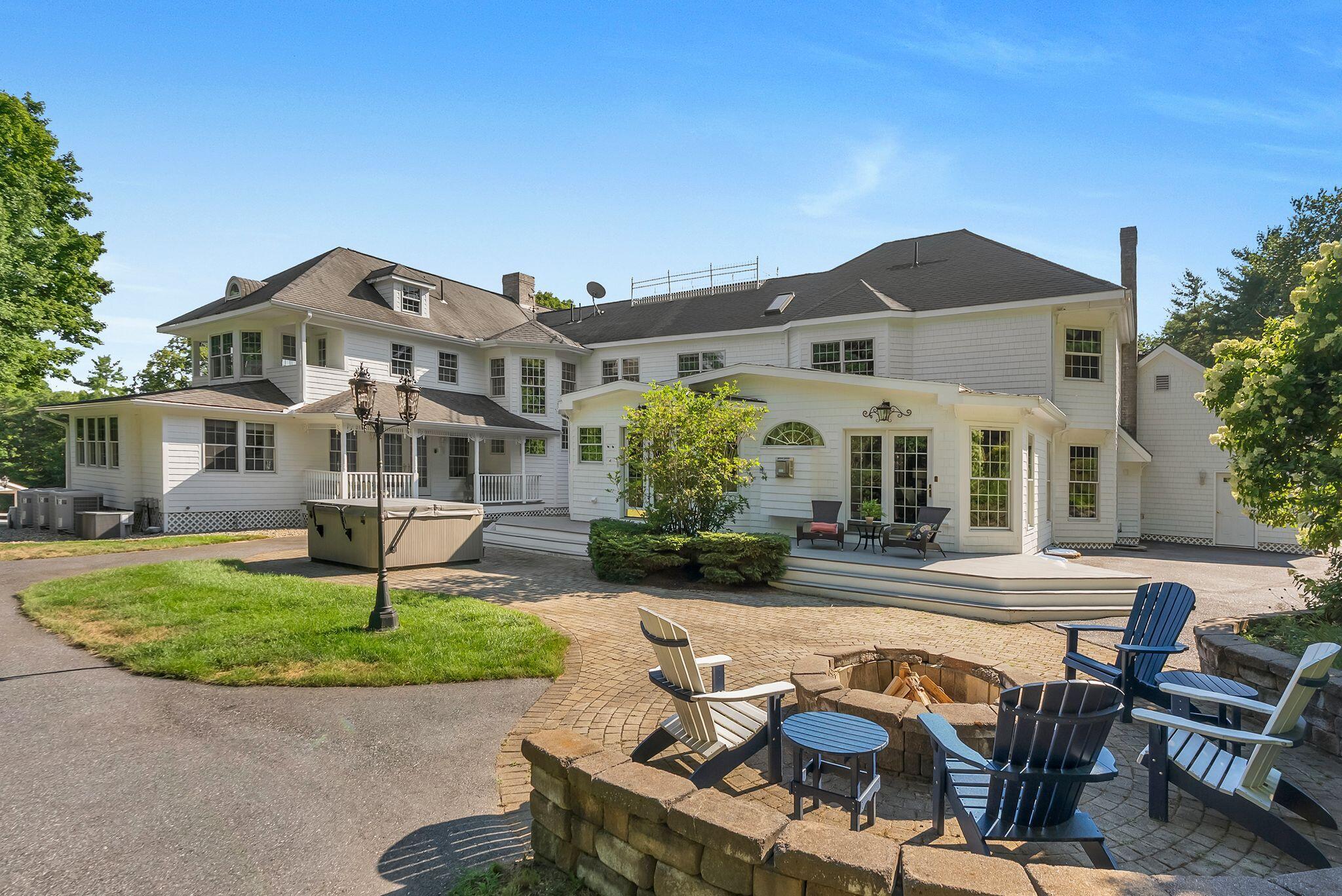 main property photo 100