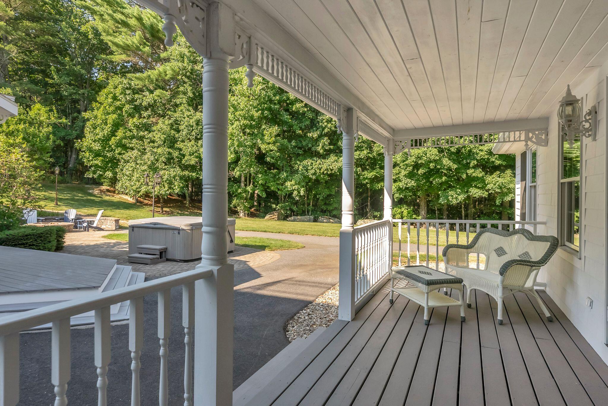 main property photo 103