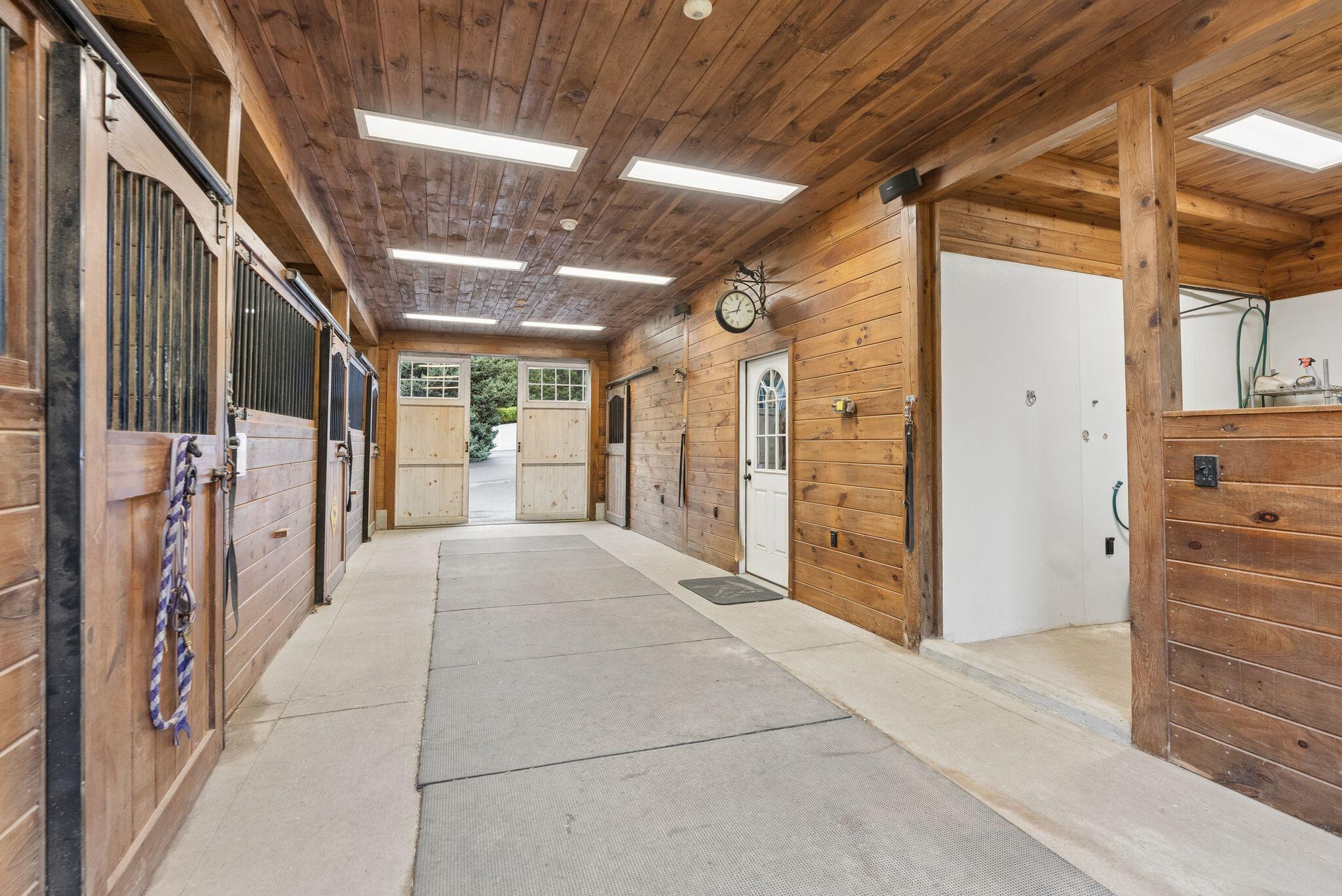 main property photo 109