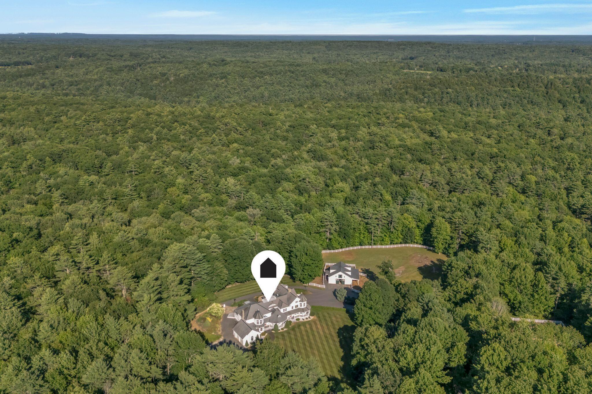 main property photo 120