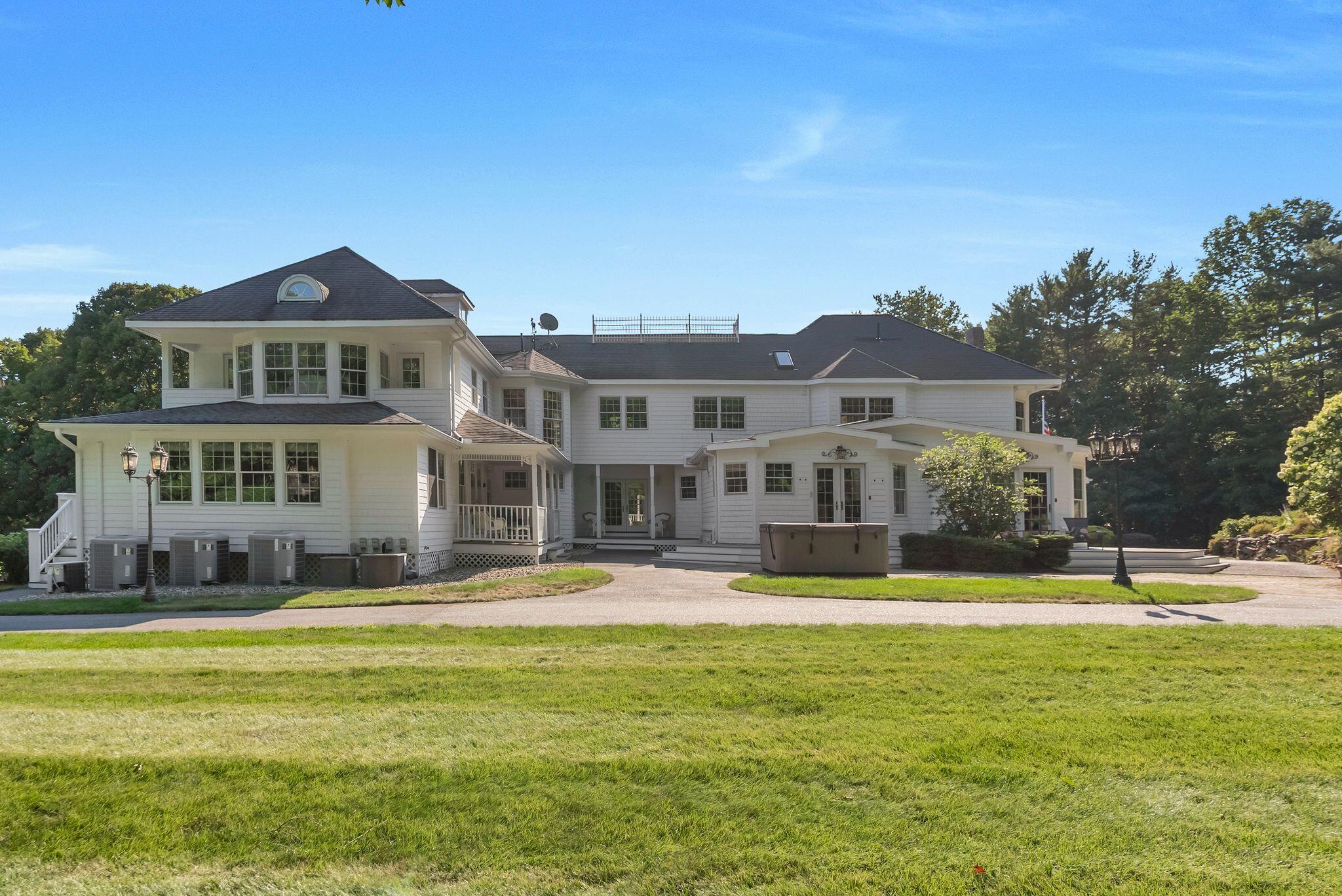 main property photo 124