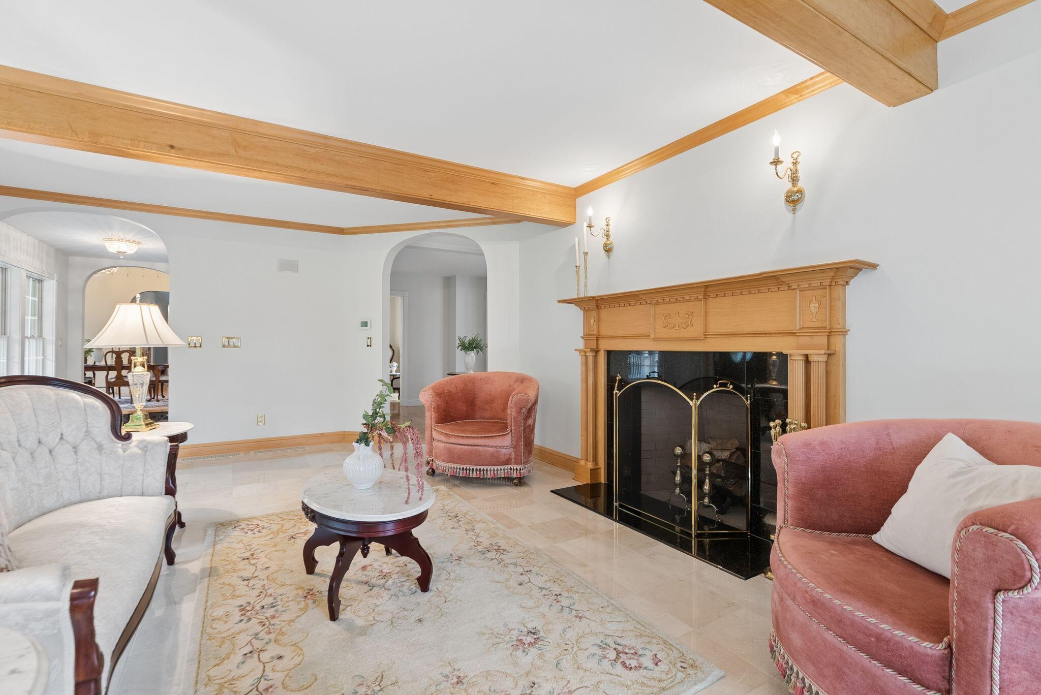 main property photo 35
