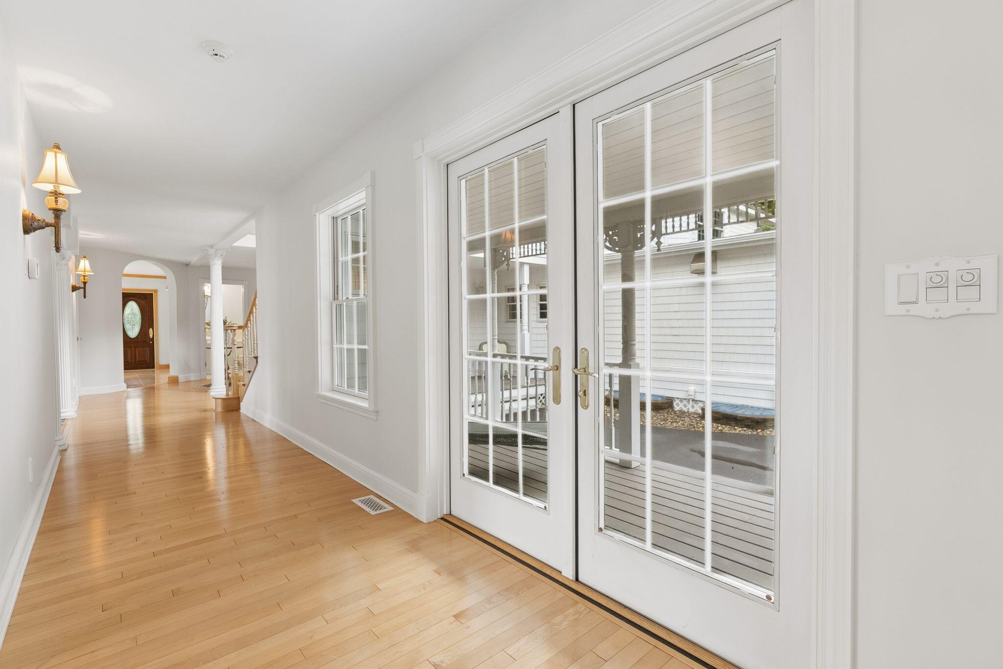 main property photo 45