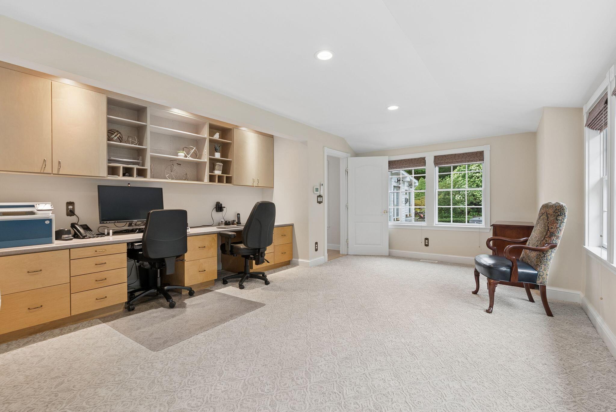main property photo 46