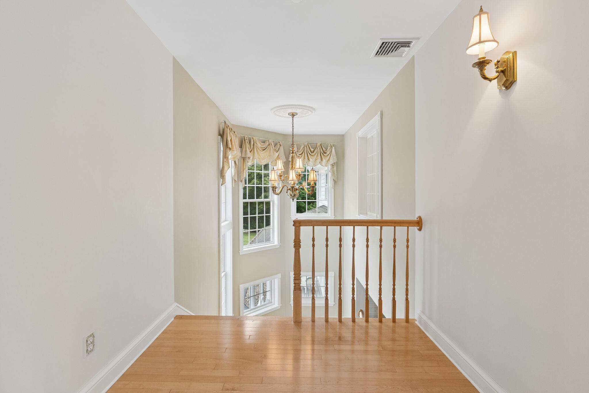 main property photo 64