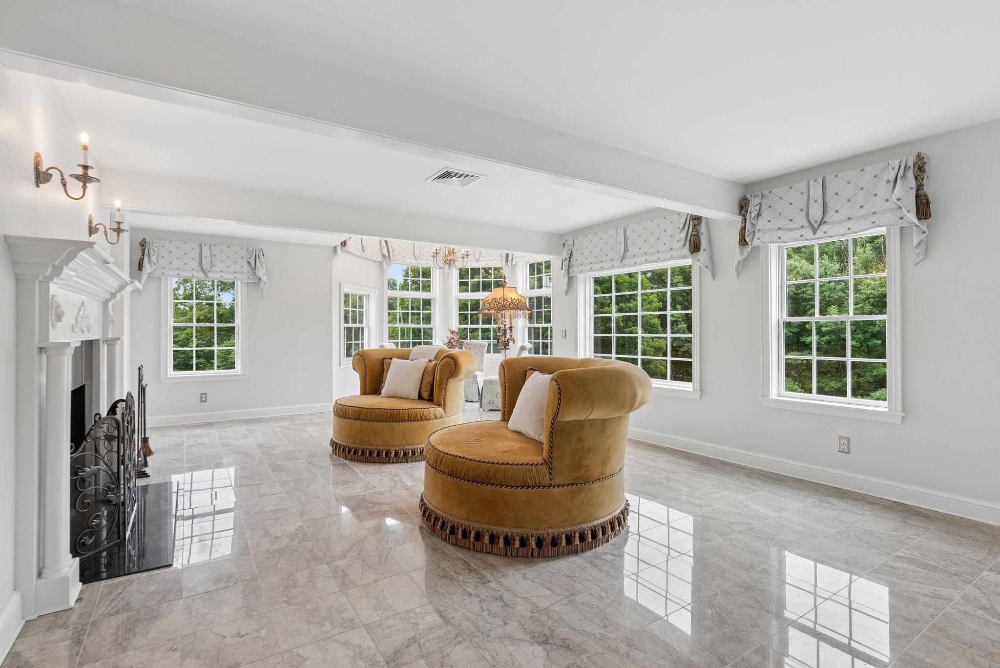 main property photo 65