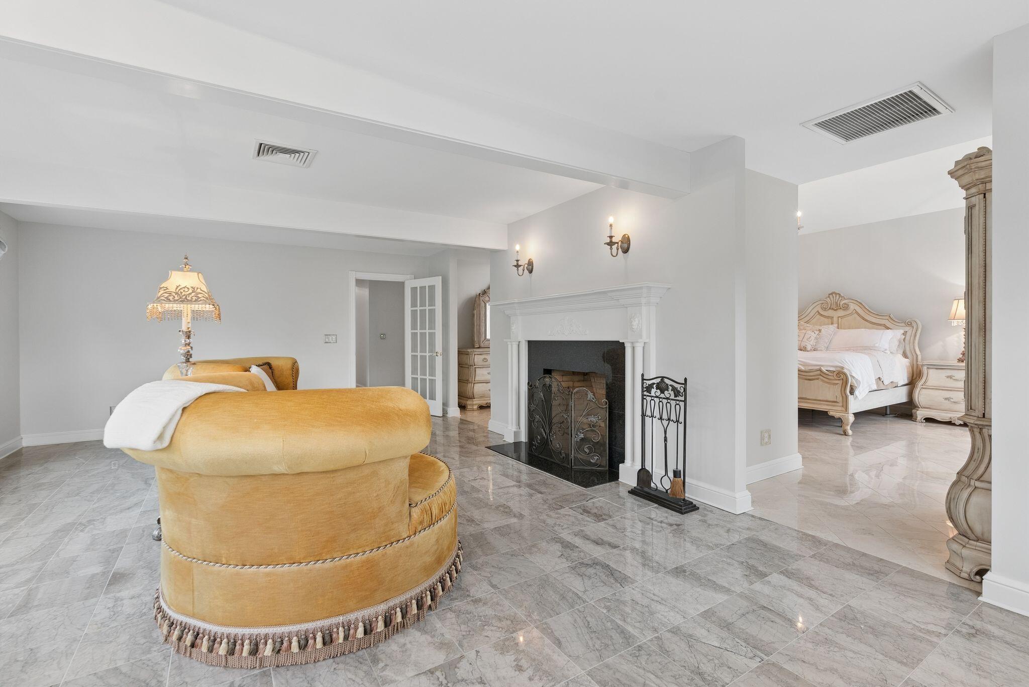 main property photo 68