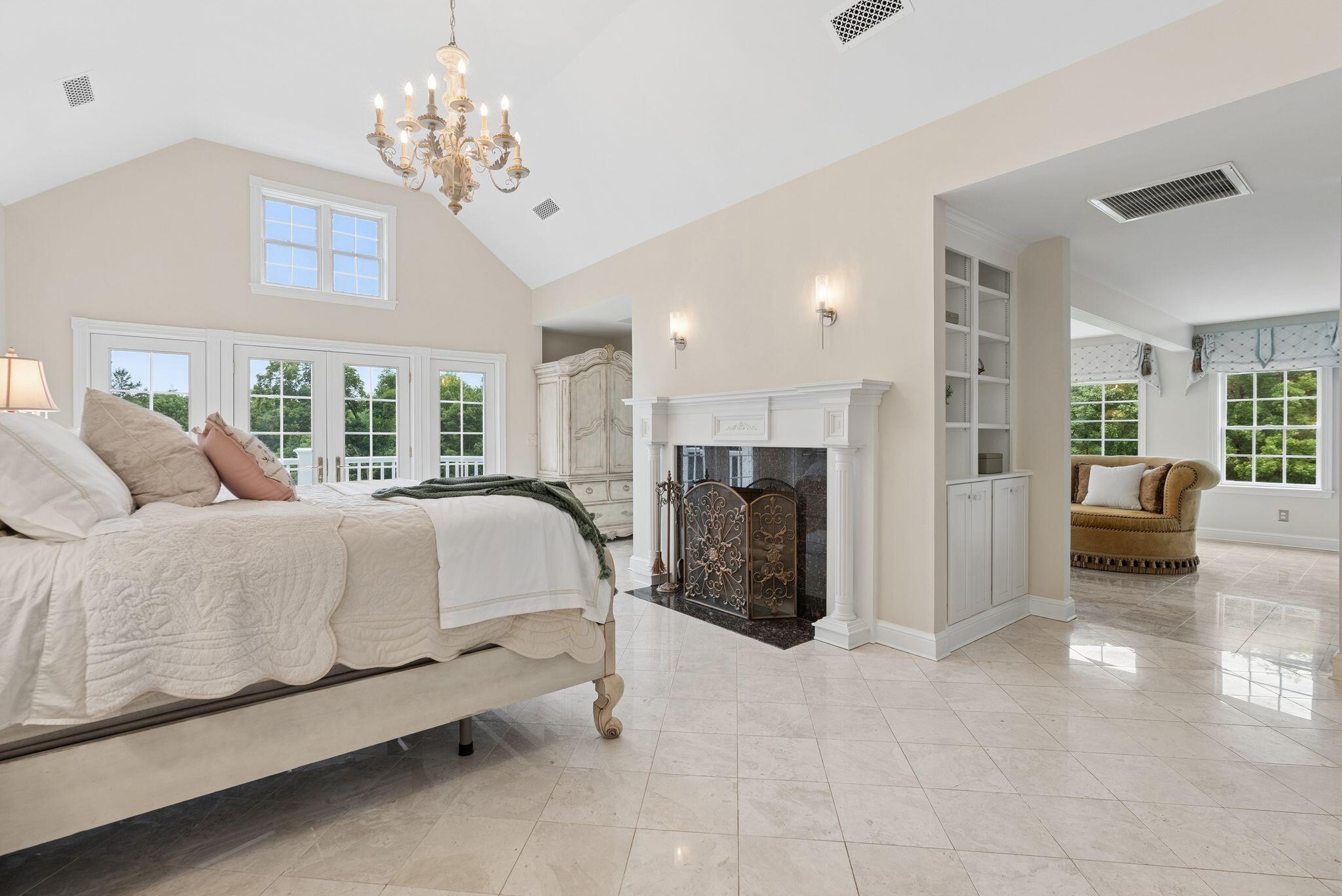 main property photo 71