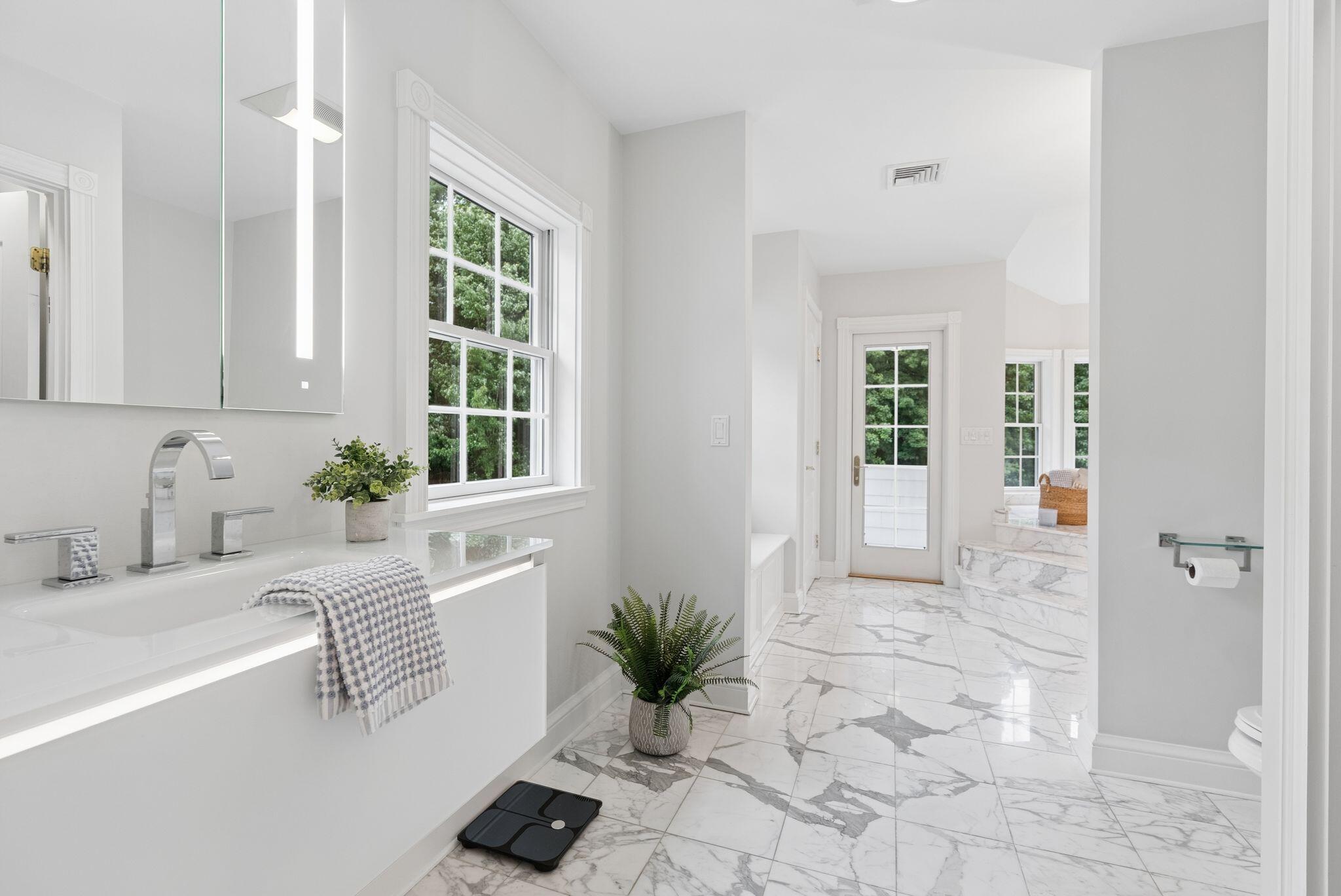main property photo 73