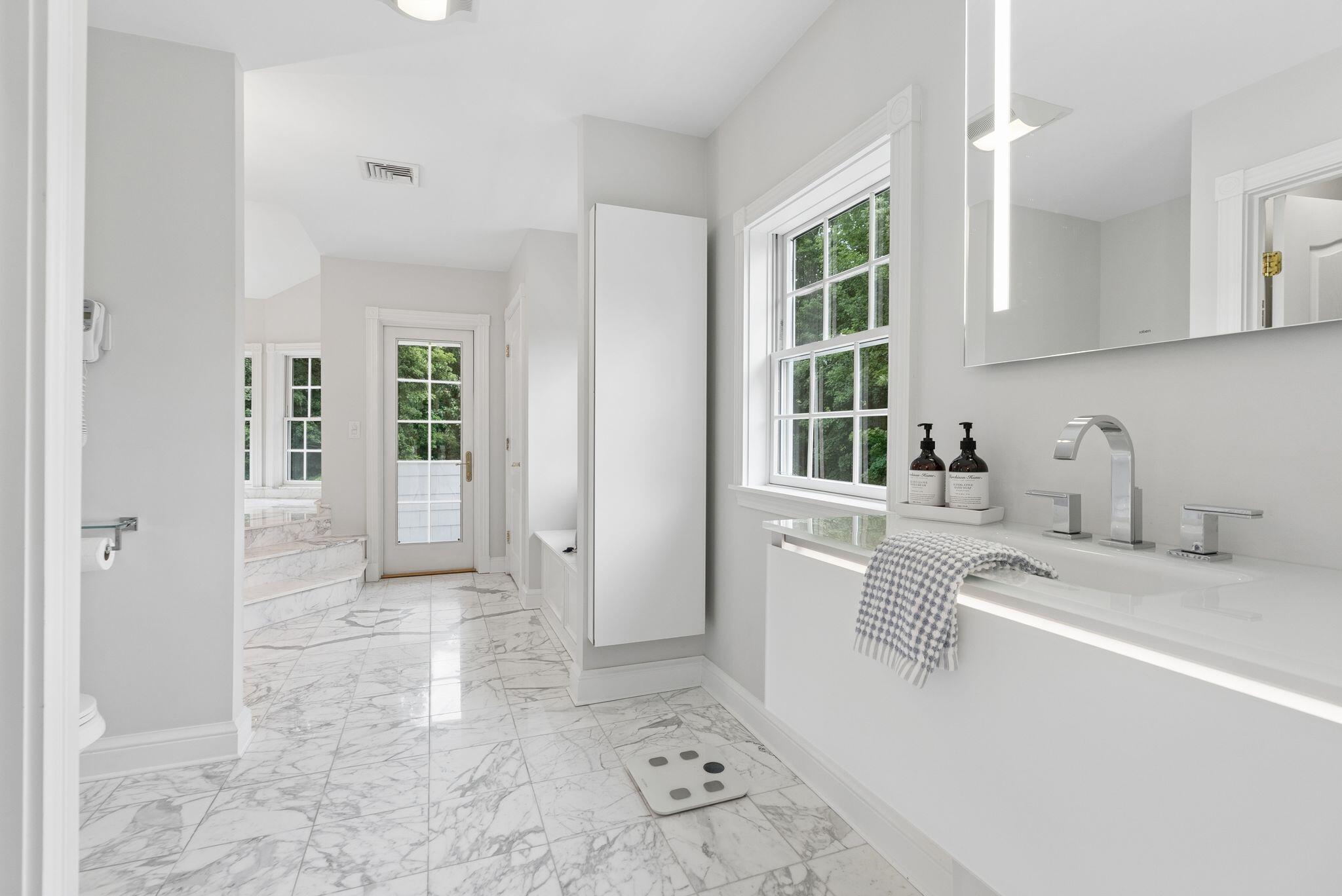 main property photo 80