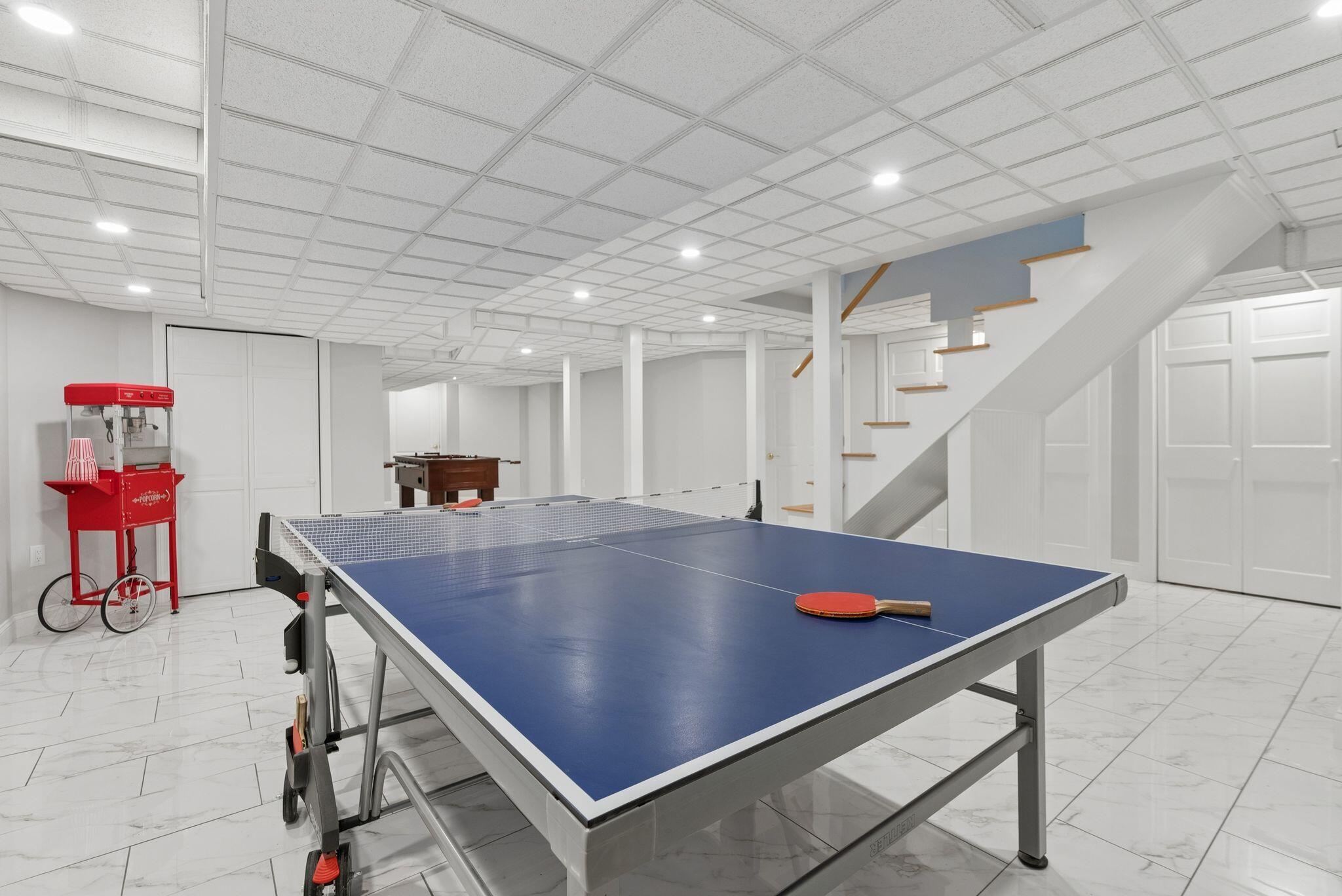 main property photo 82