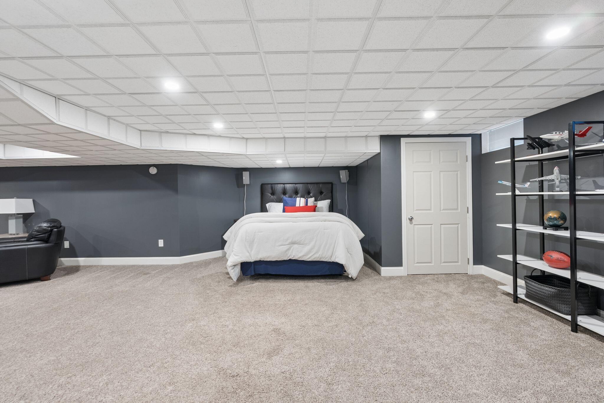 main property photo 84
