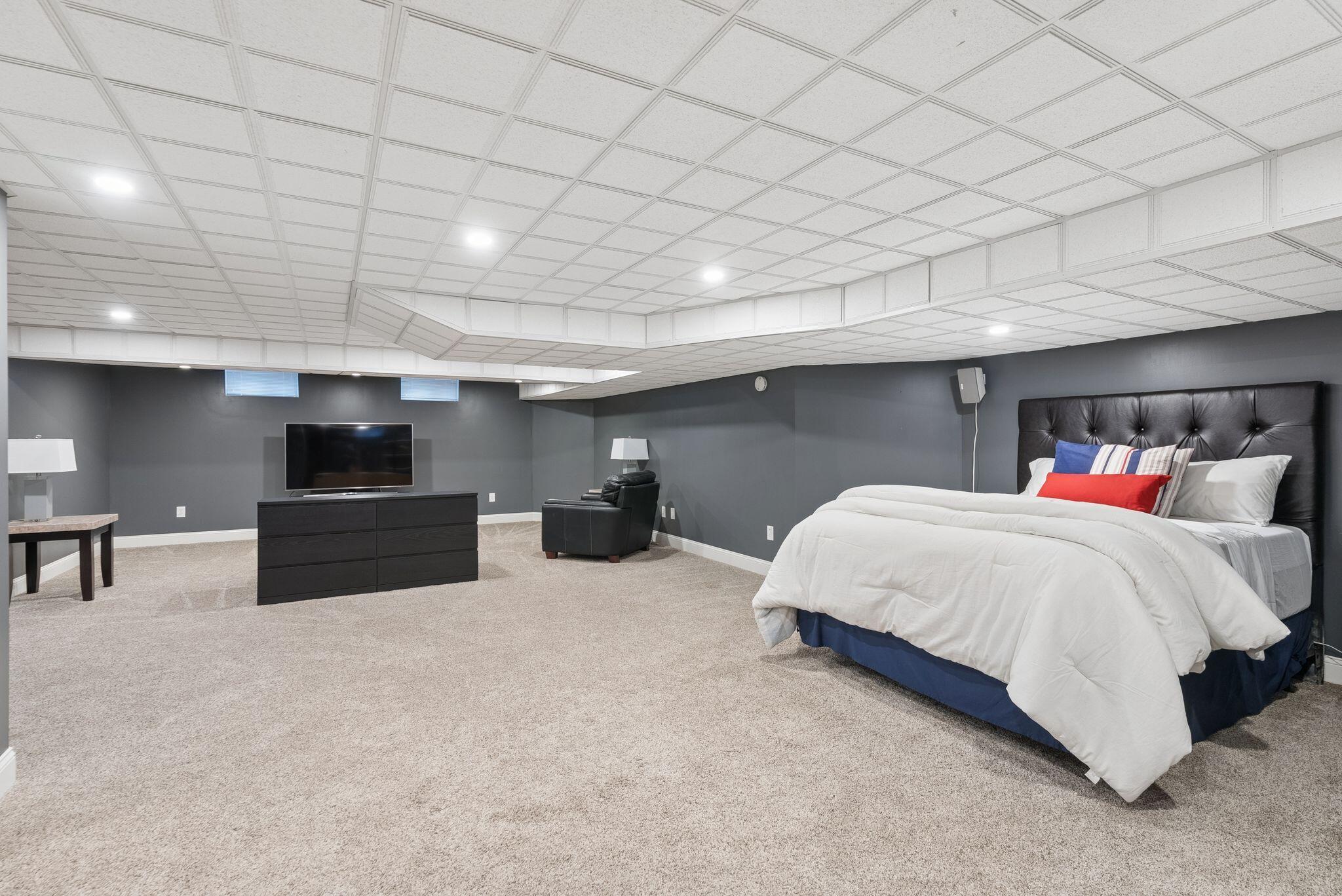 main property photo 85