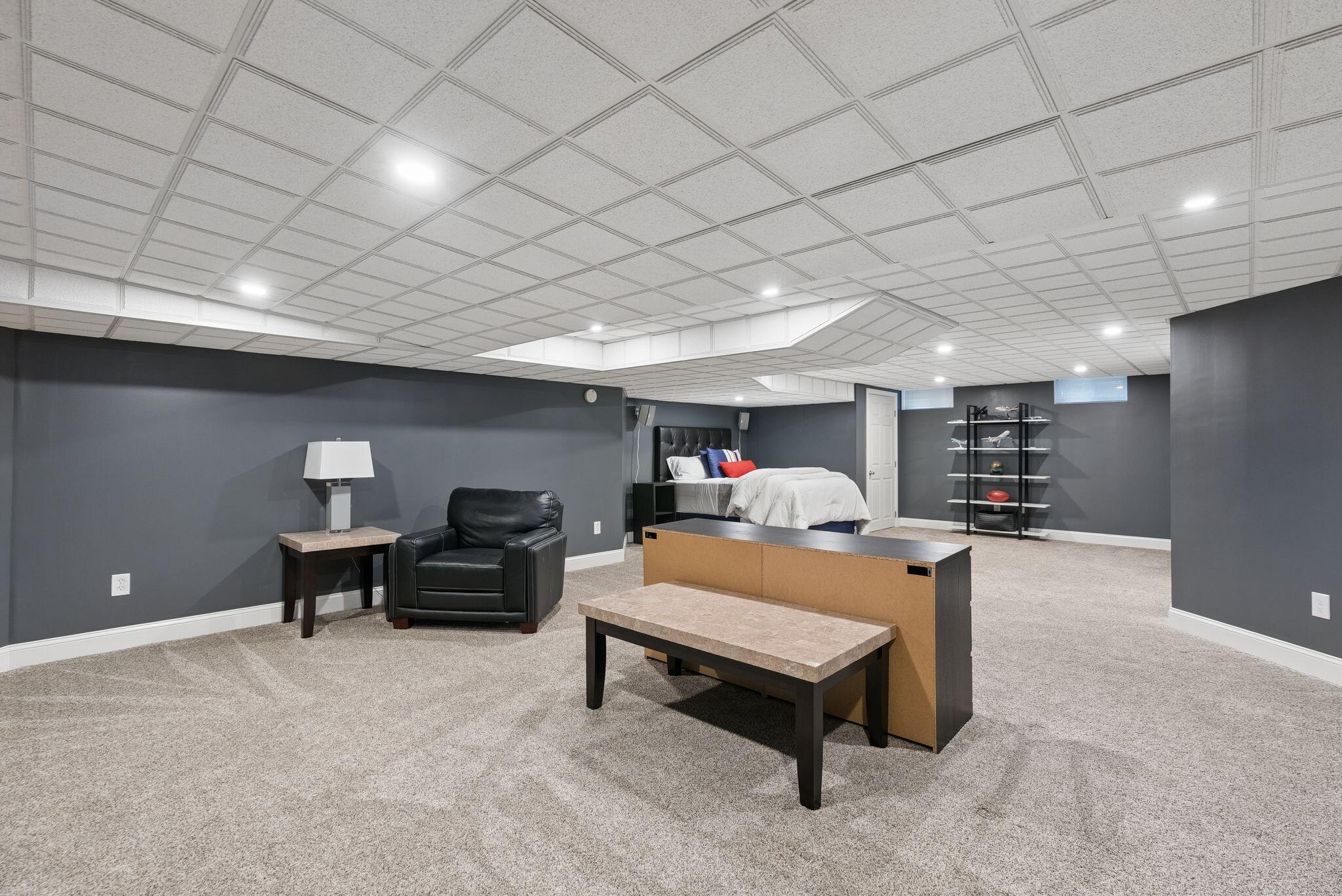 main property photo 86
