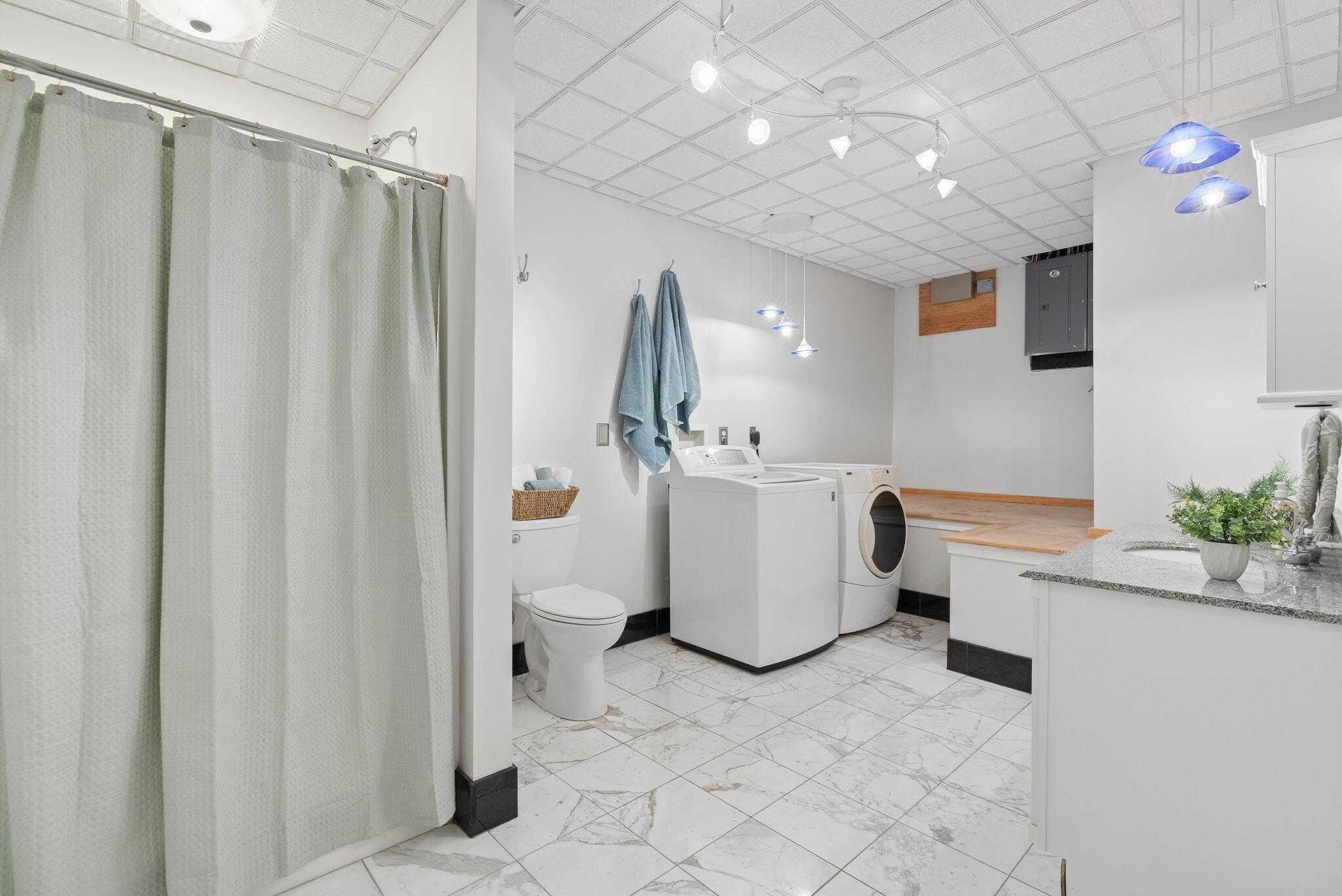 main property photo 92