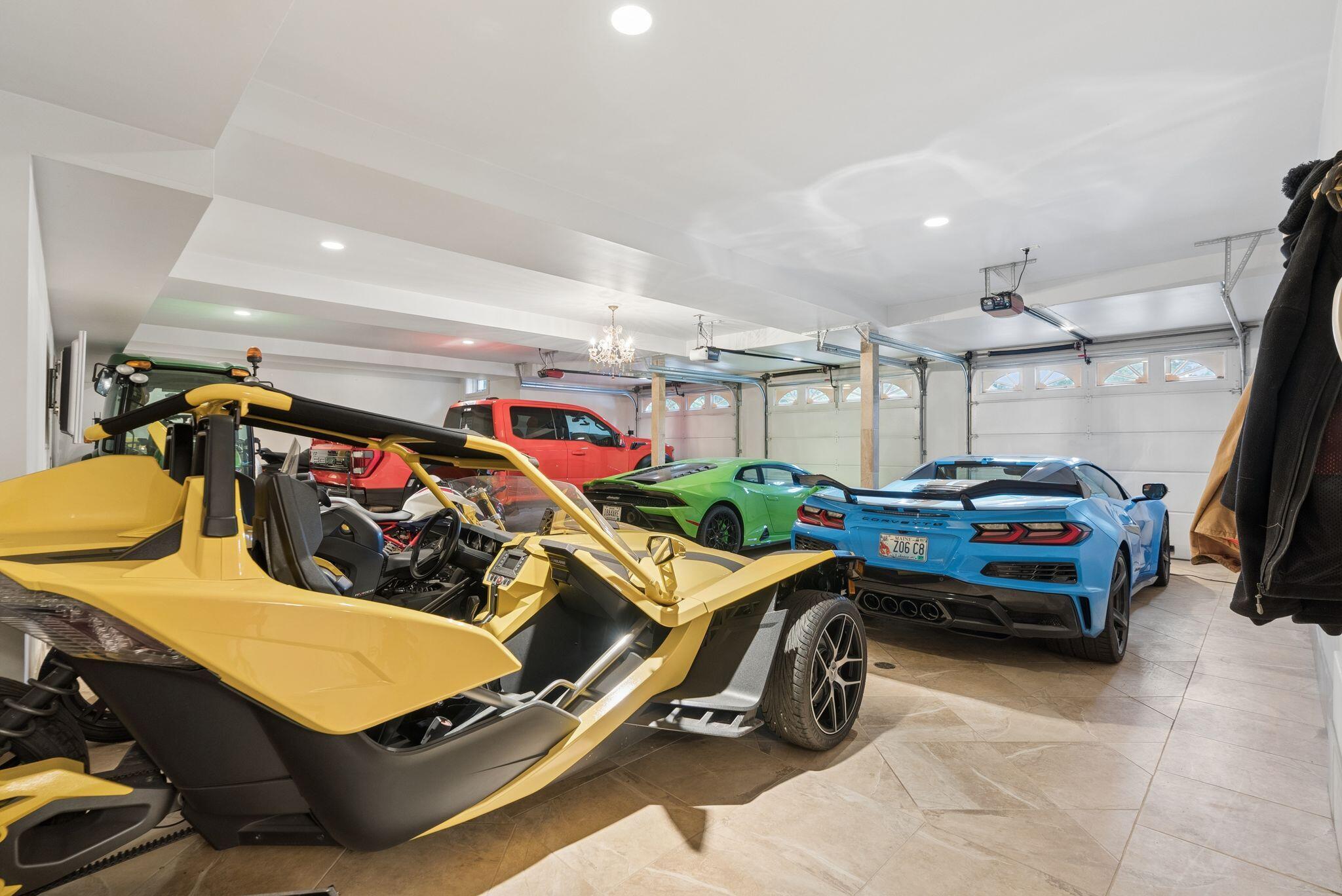 main property photo 96