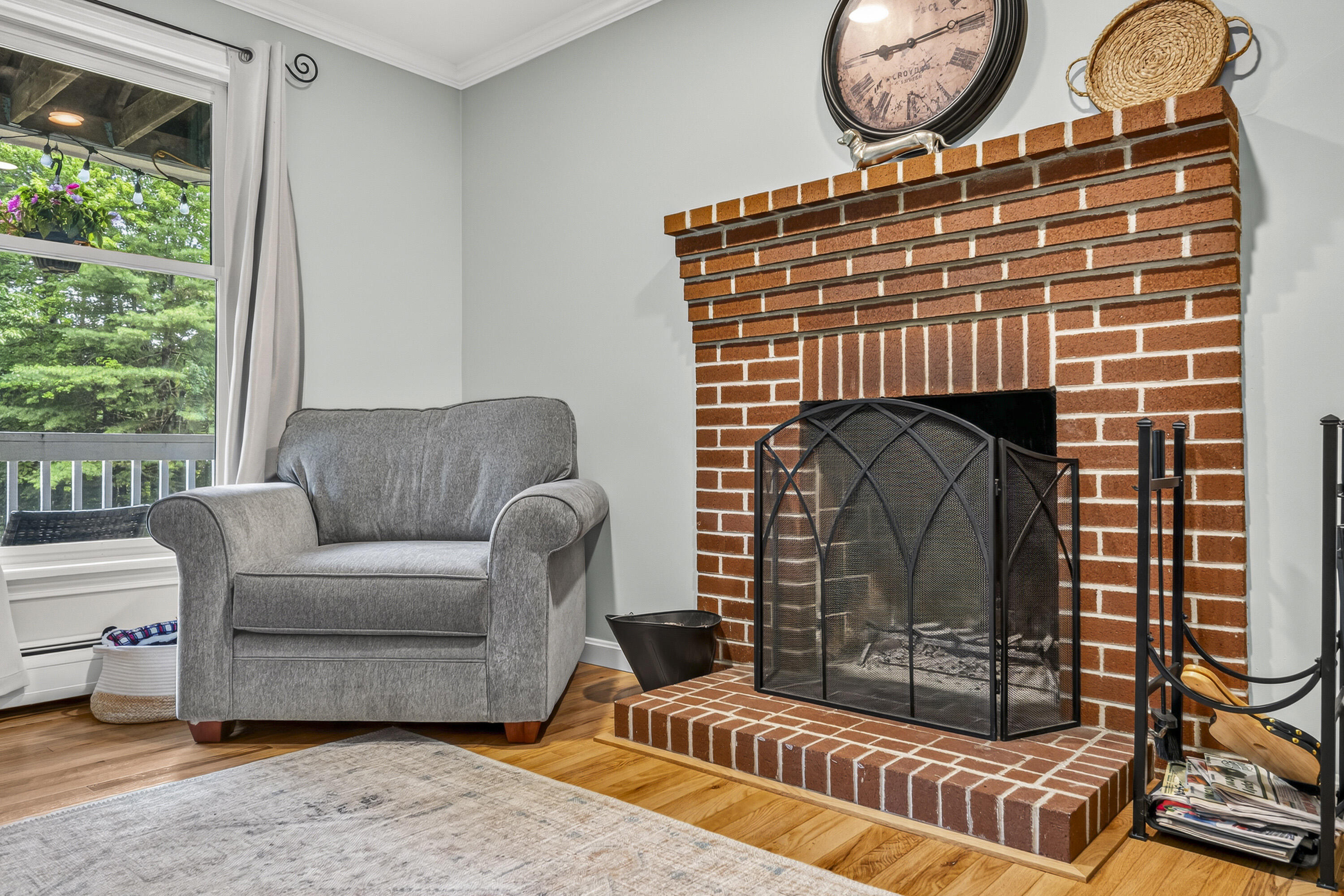 main property photo 21