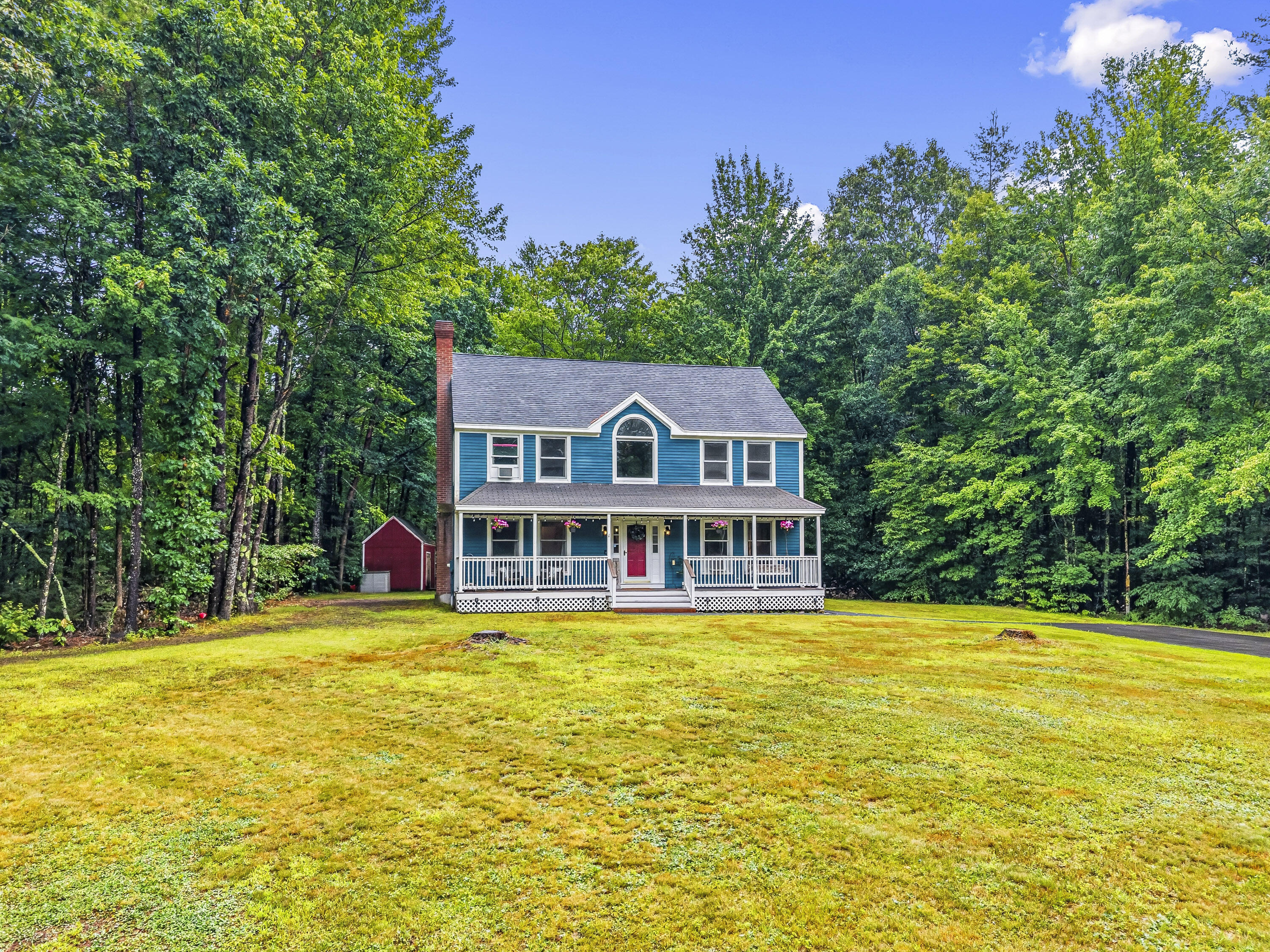 main property photo 35