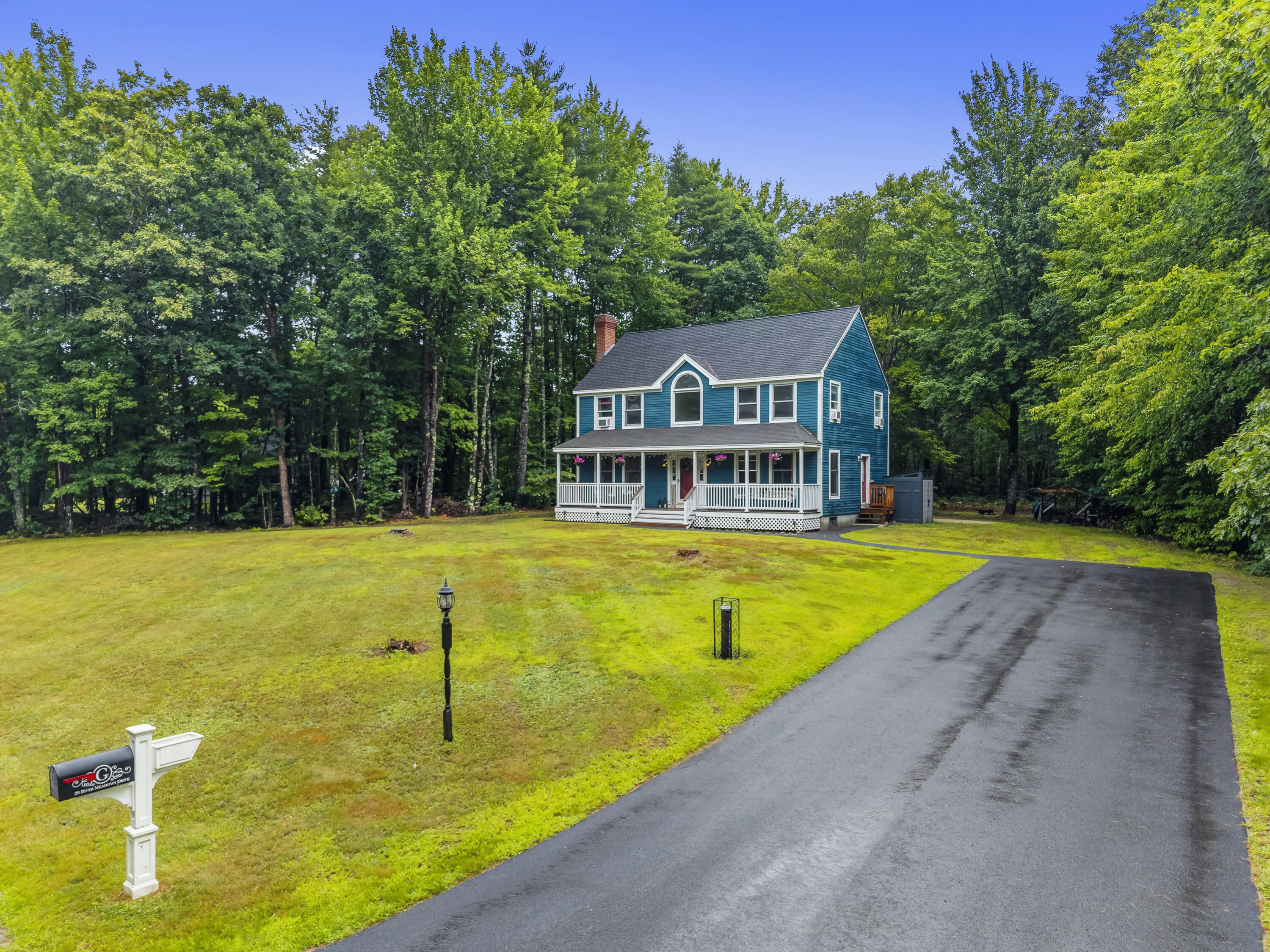 main property photo 36