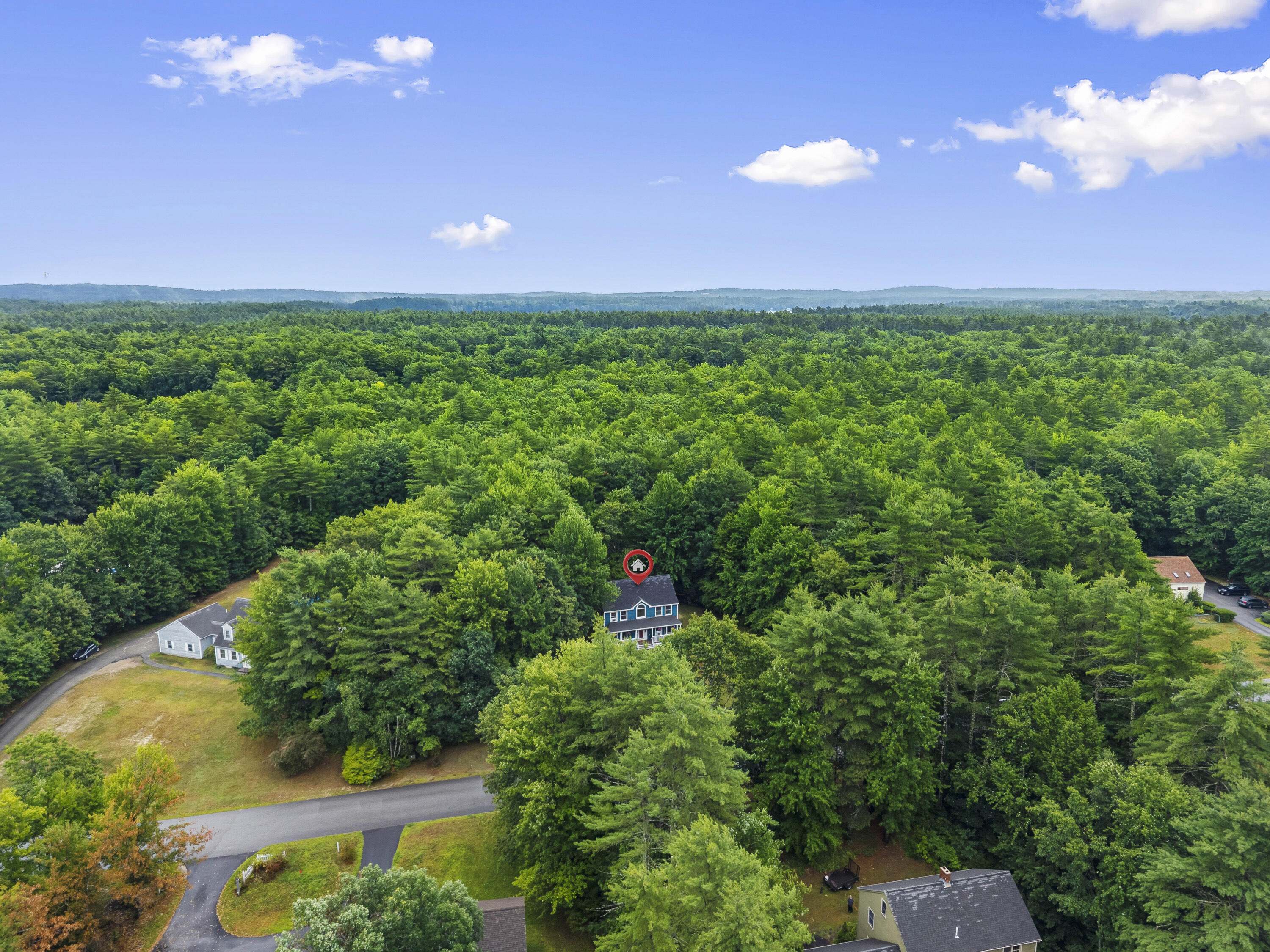 main property photo 42