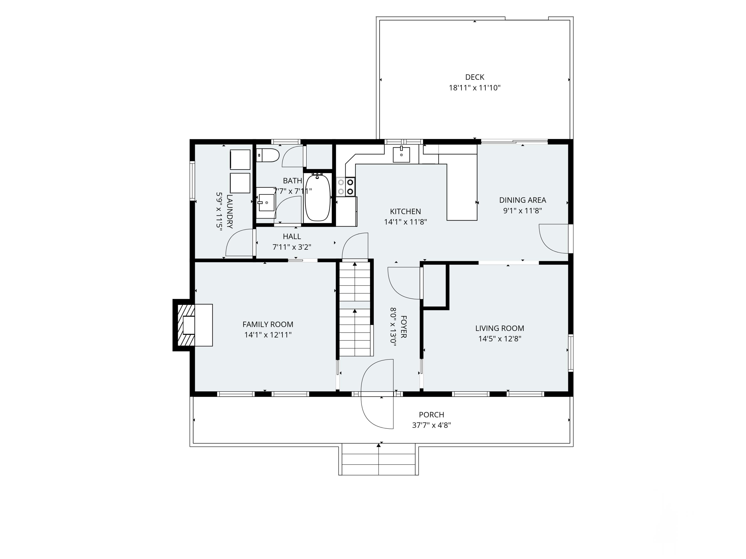 main property photo 45