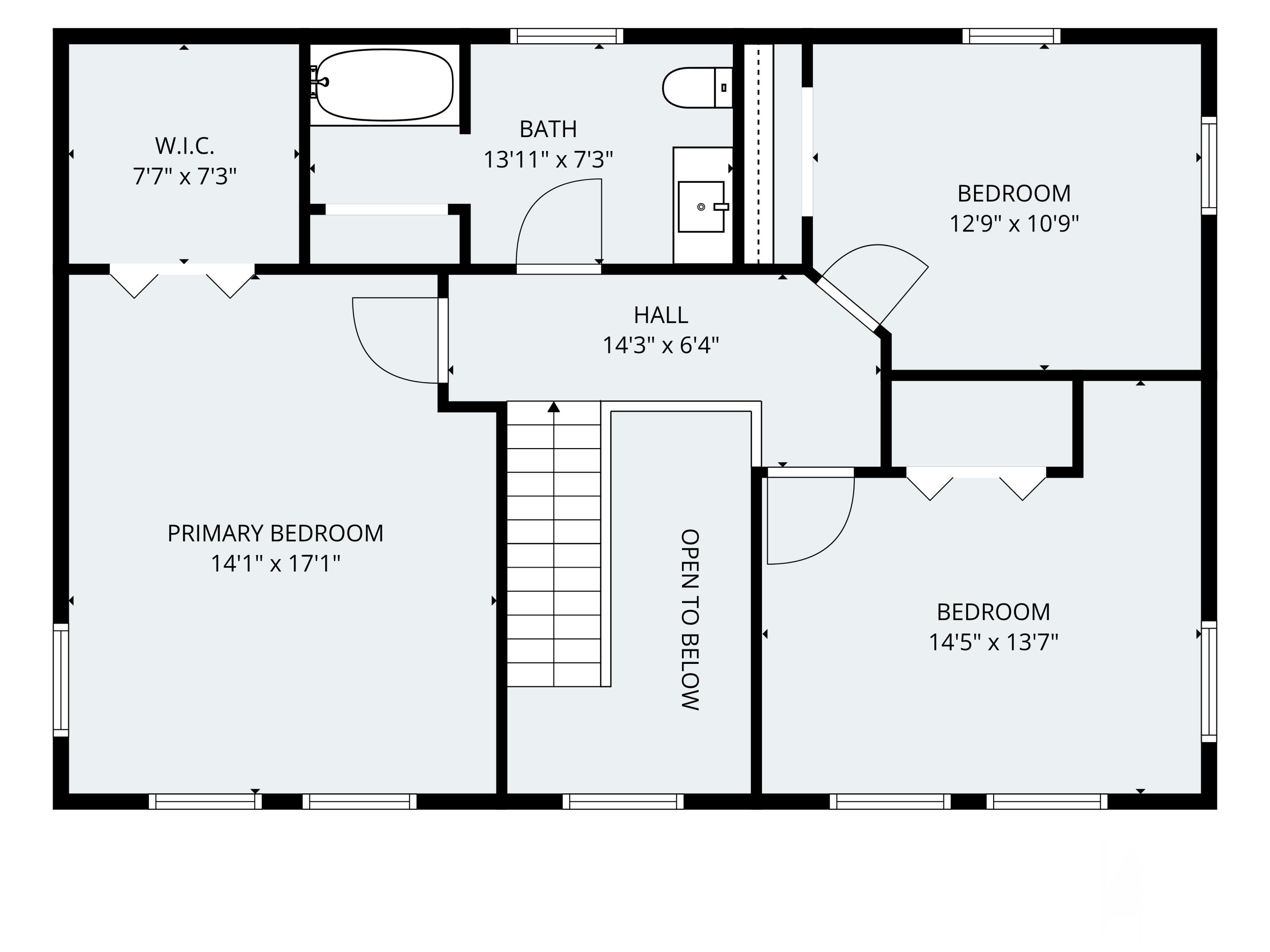 main property photo 46