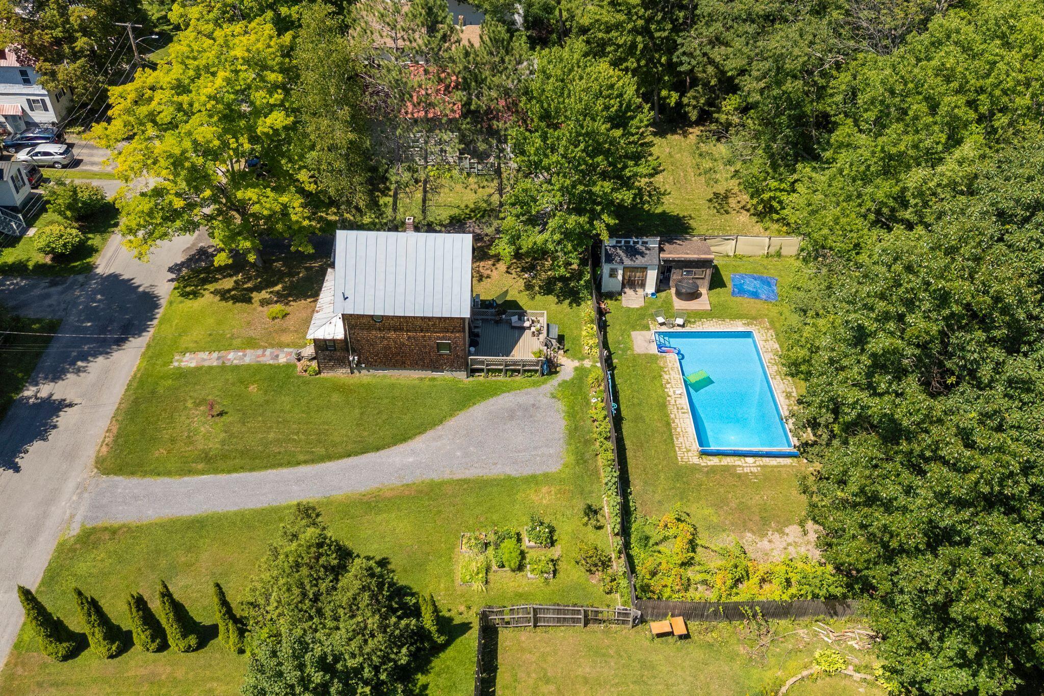 main property photo 53