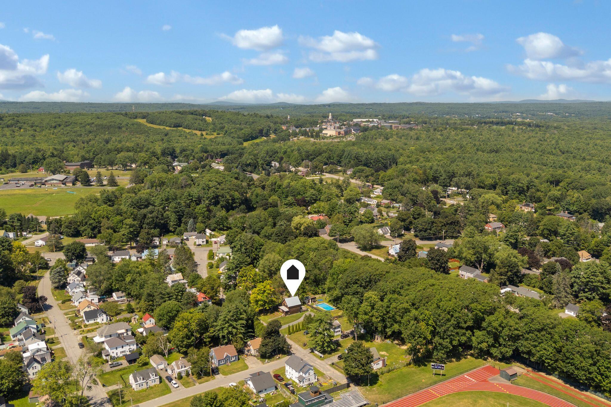 main property photo 54