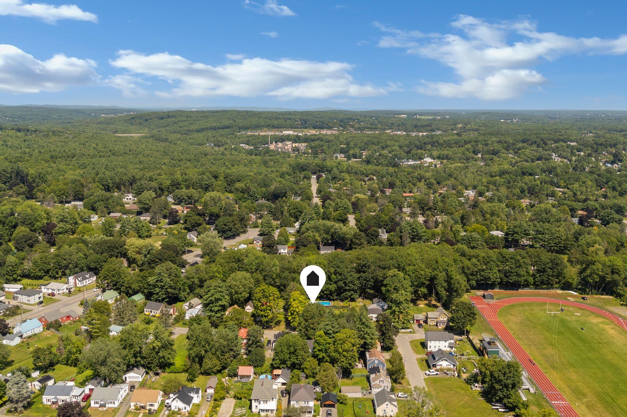 main property photo 55
