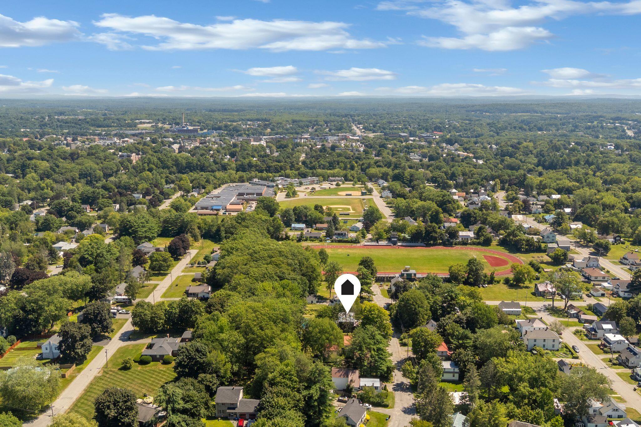 main property photo 56