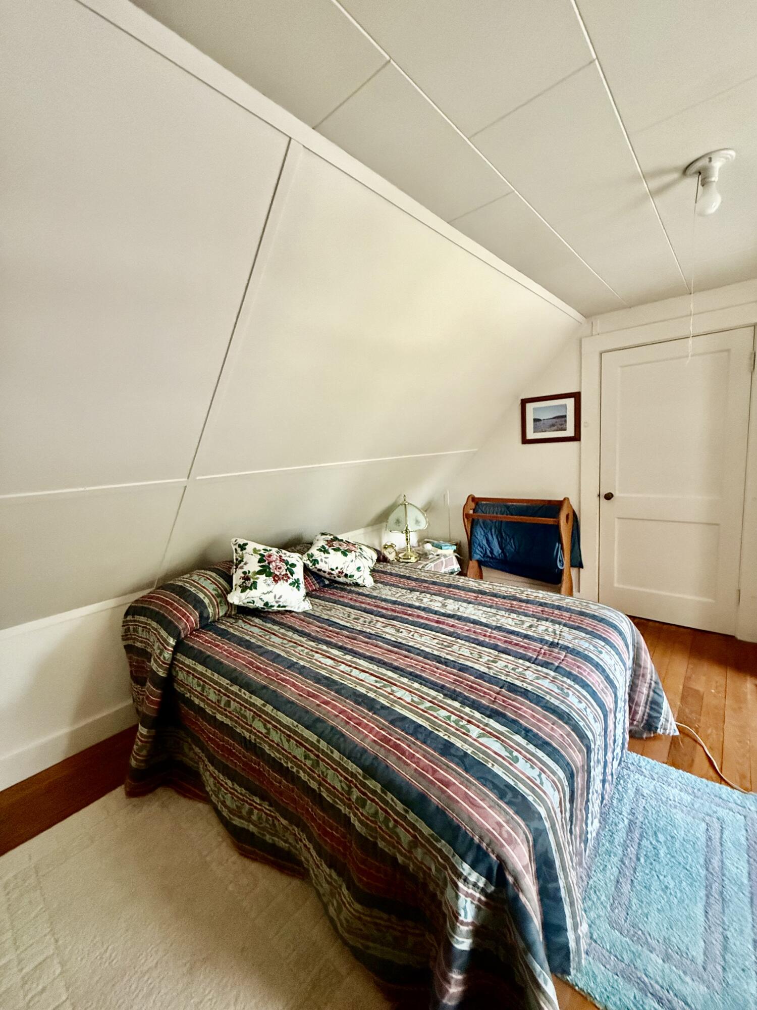 main property photo 43
