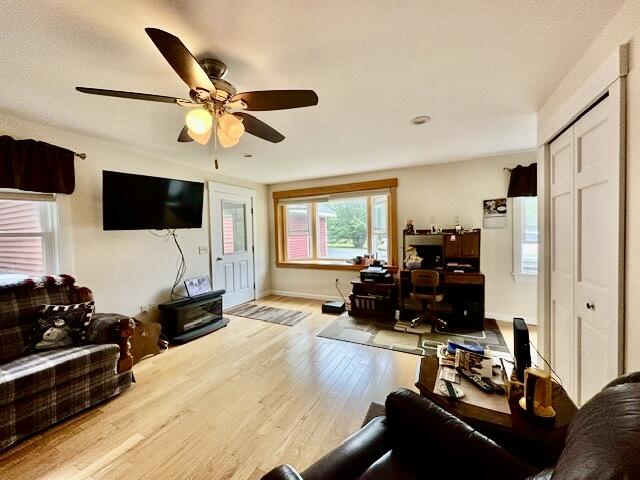 main property photo 45
