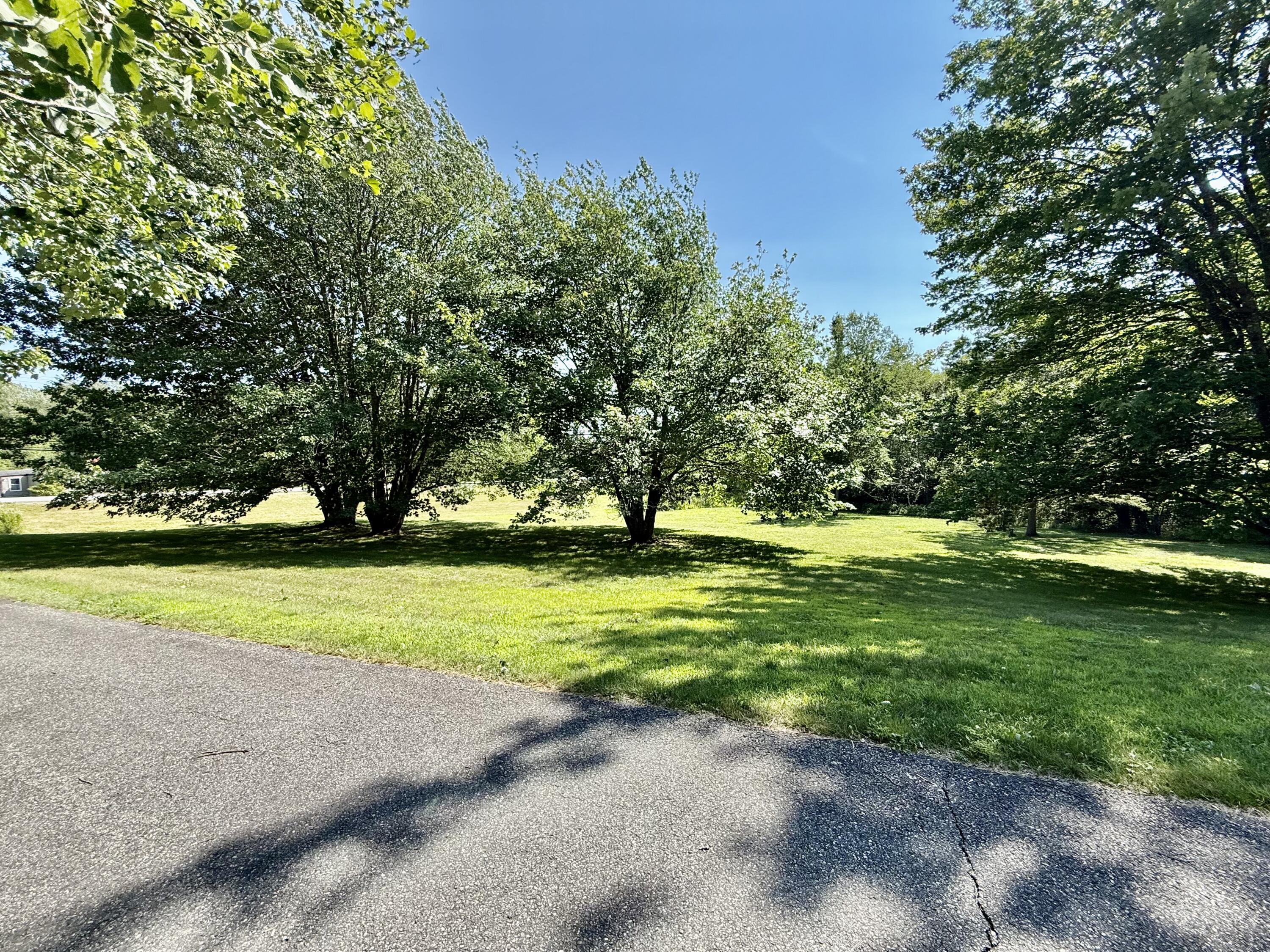 main property photo 52