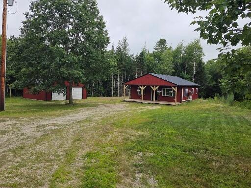 main property photo 3