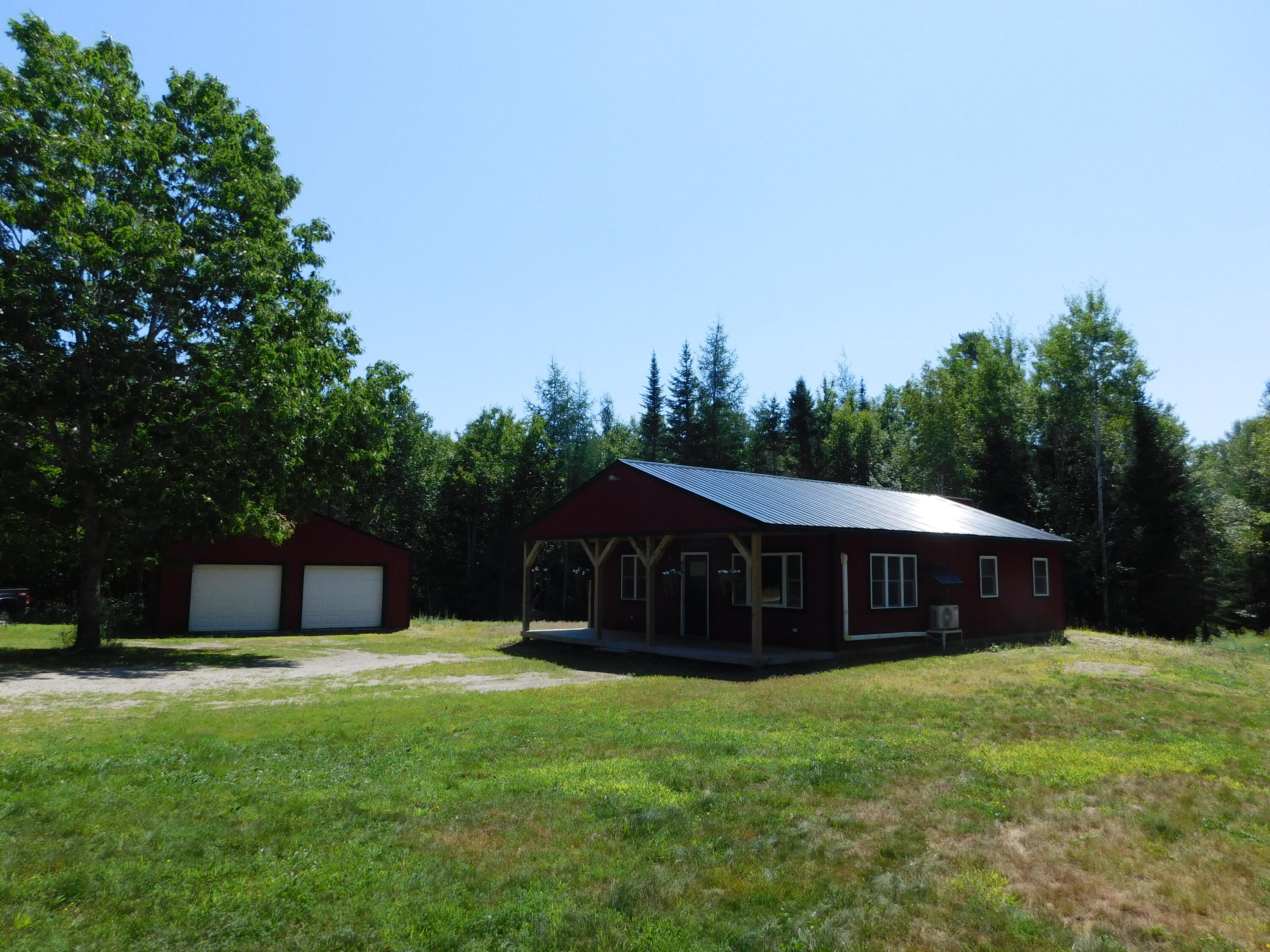 main property photo 5