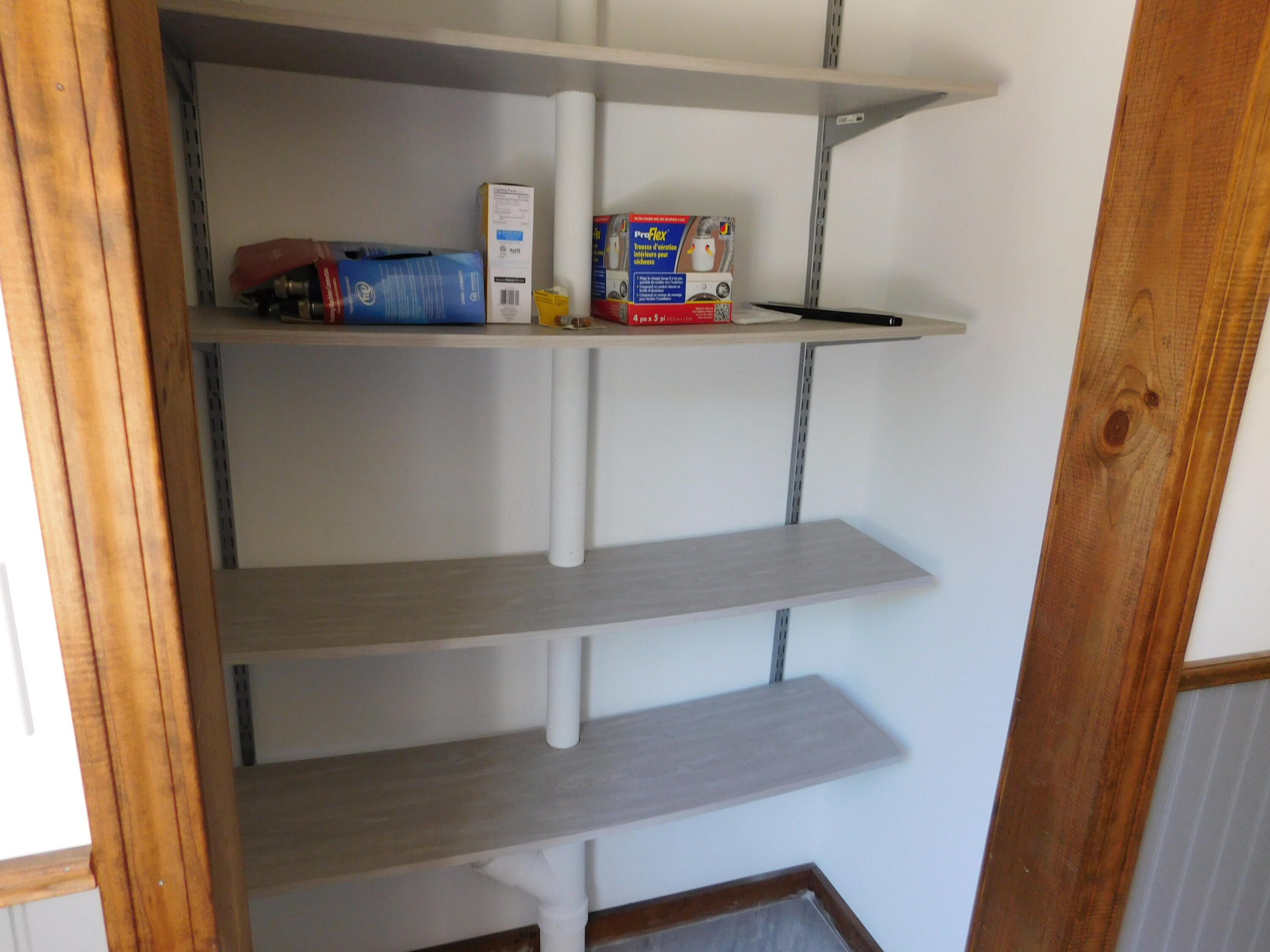 main property photo 68