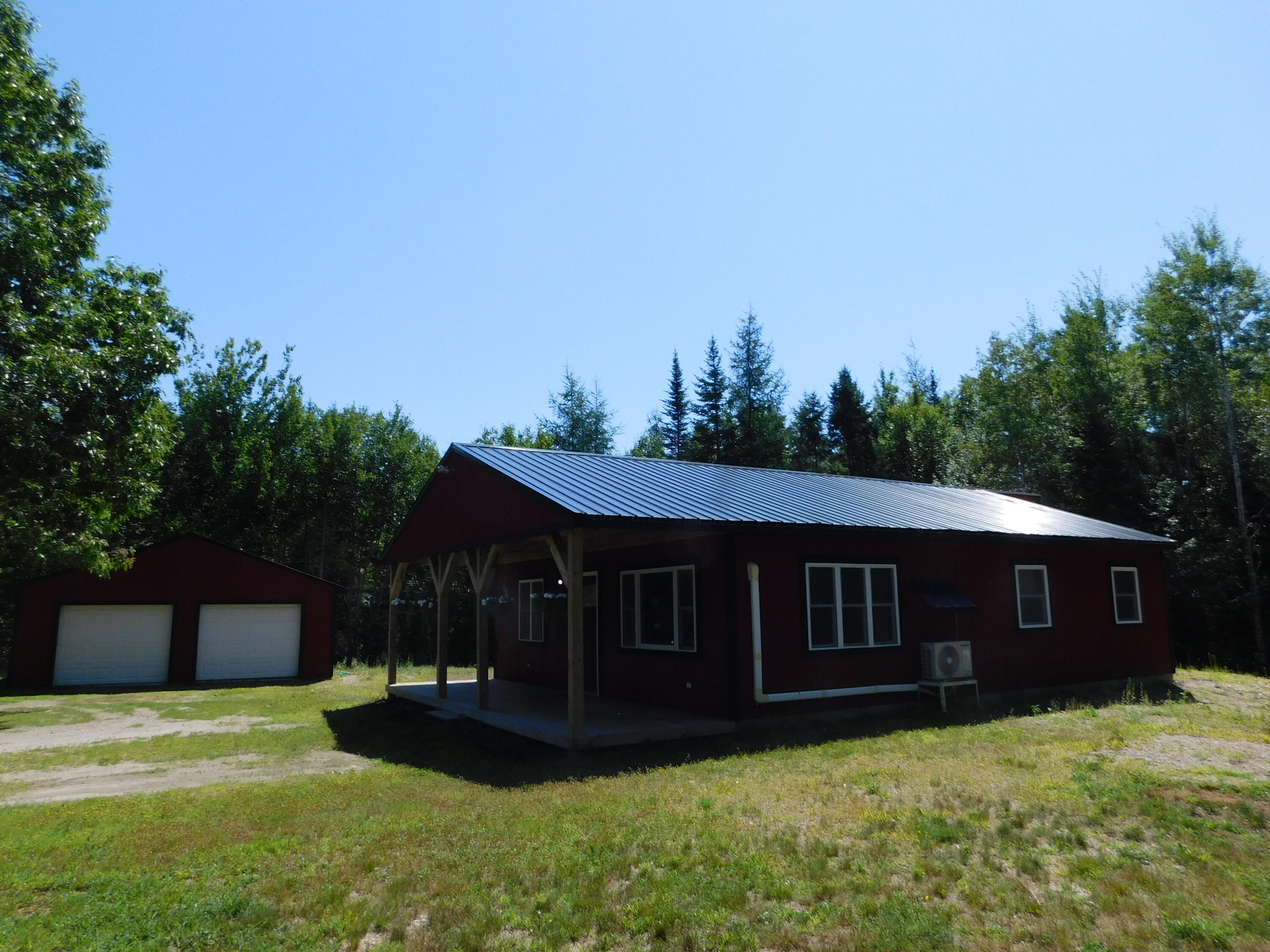 main property photo 7