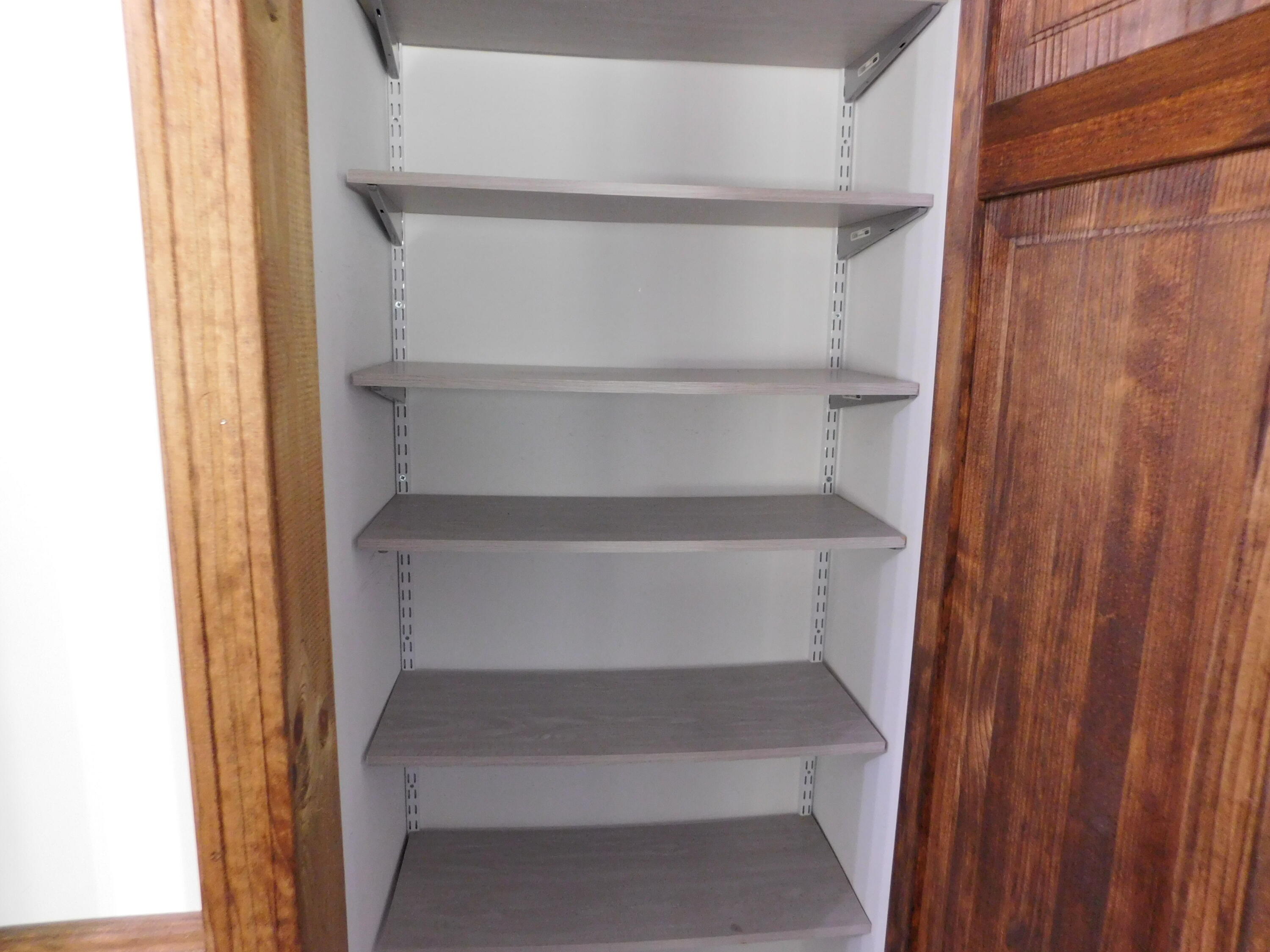 main property photo 70