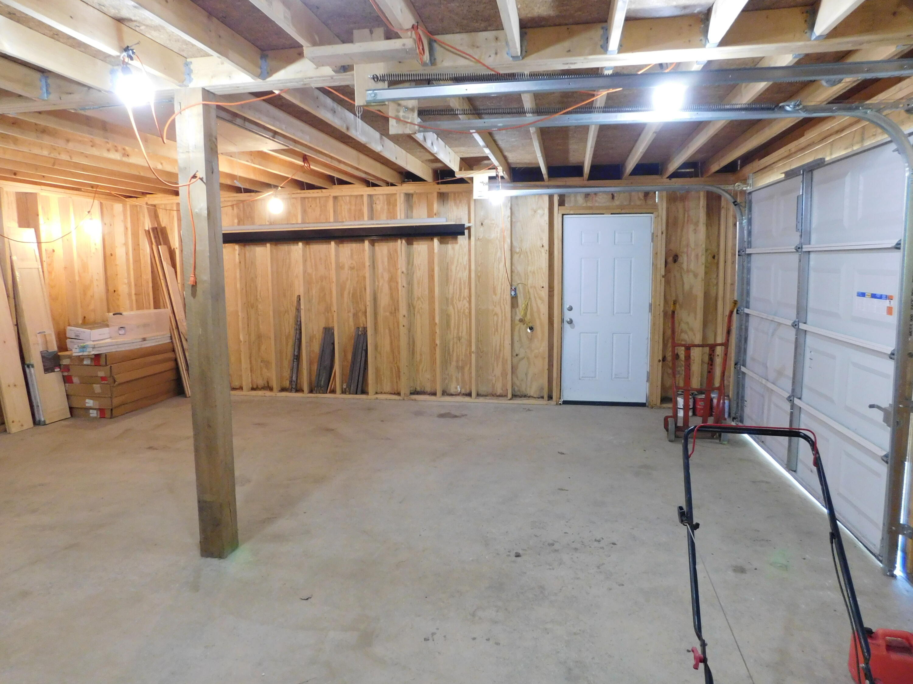main property photo 76