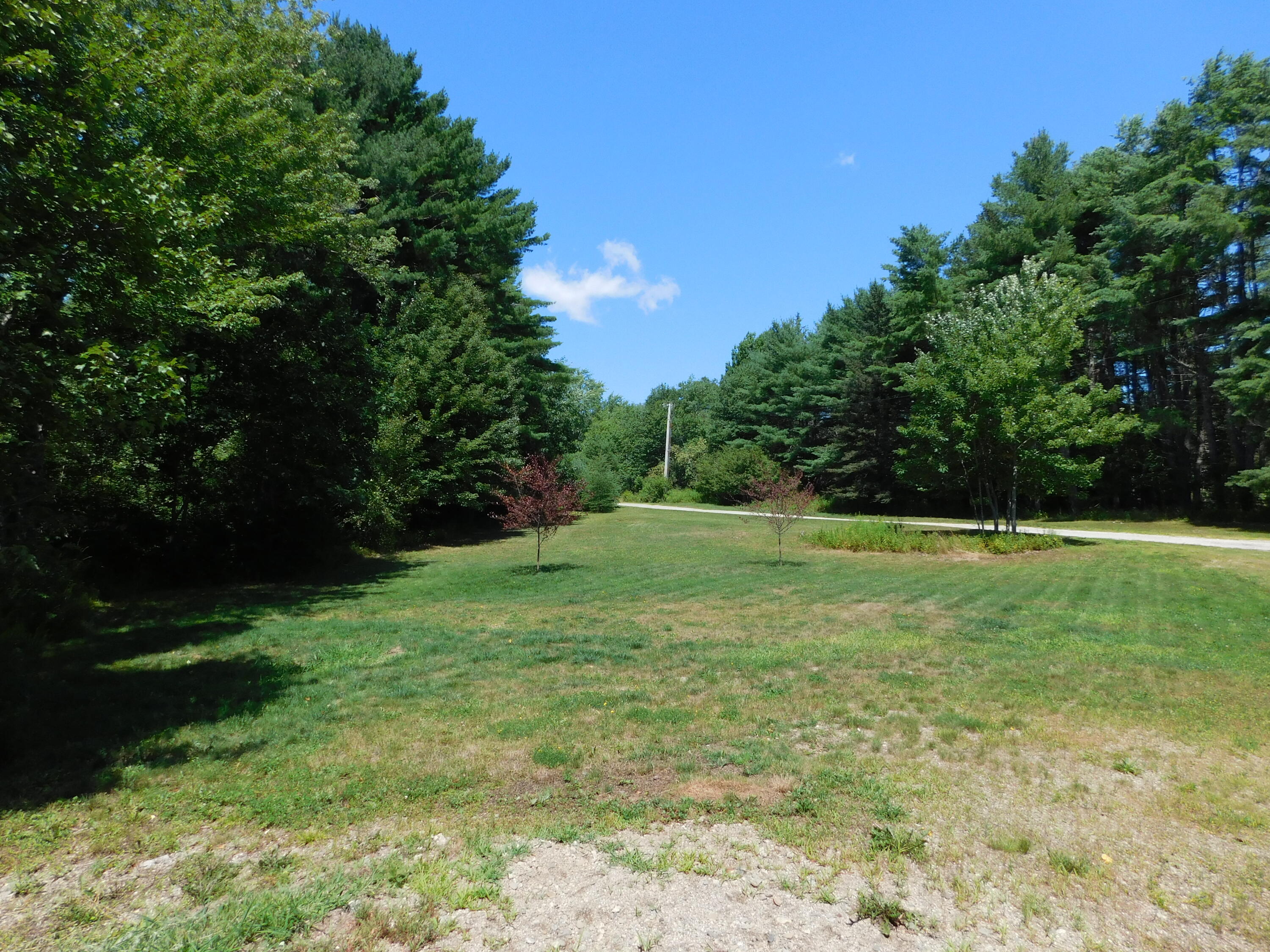 main property photo 77